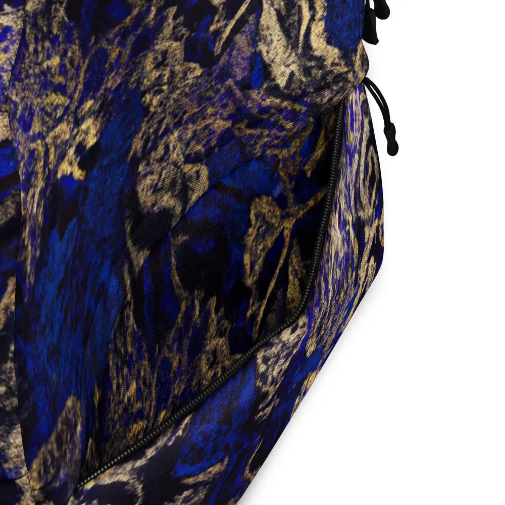 Regal Backpack