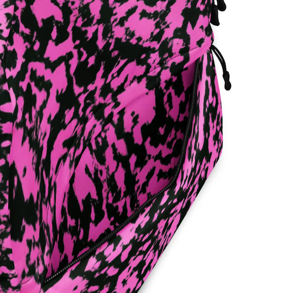 Regal Backpack