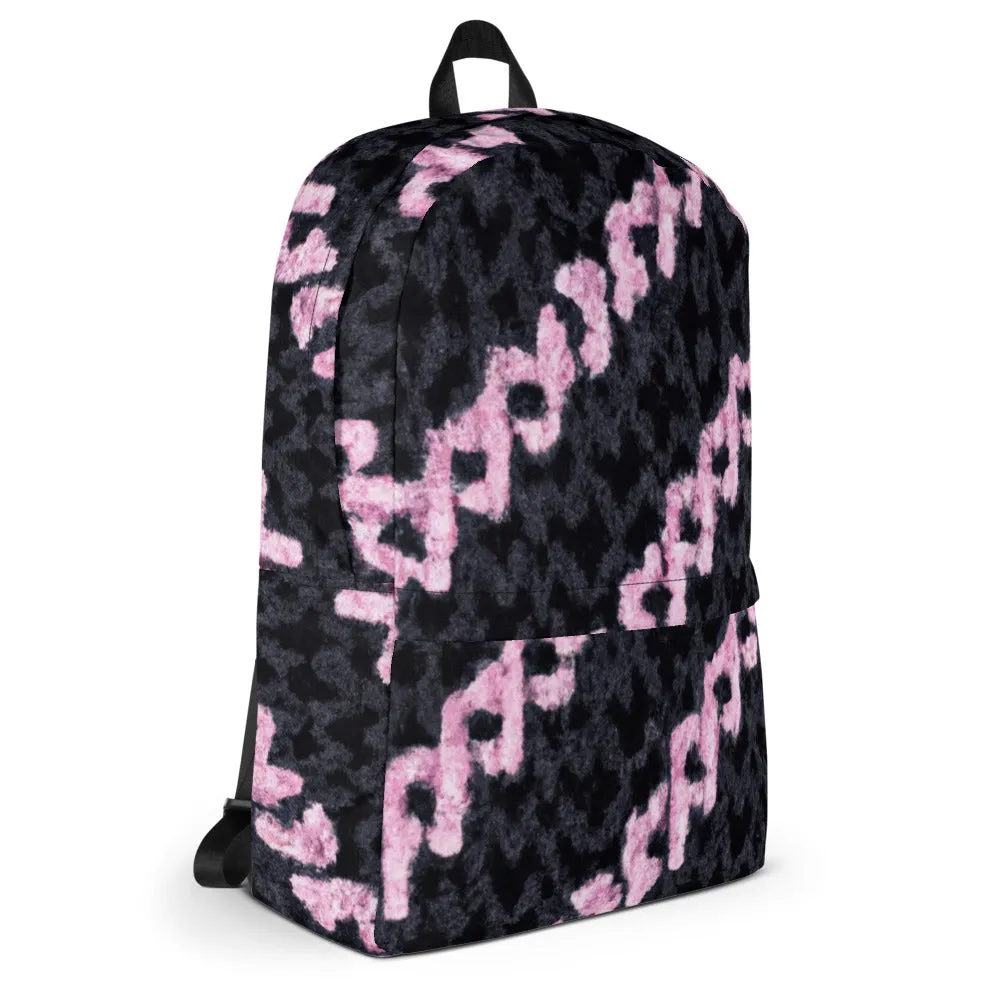 Regal Backpack