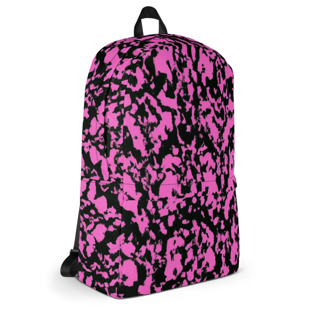 Regal Backpack