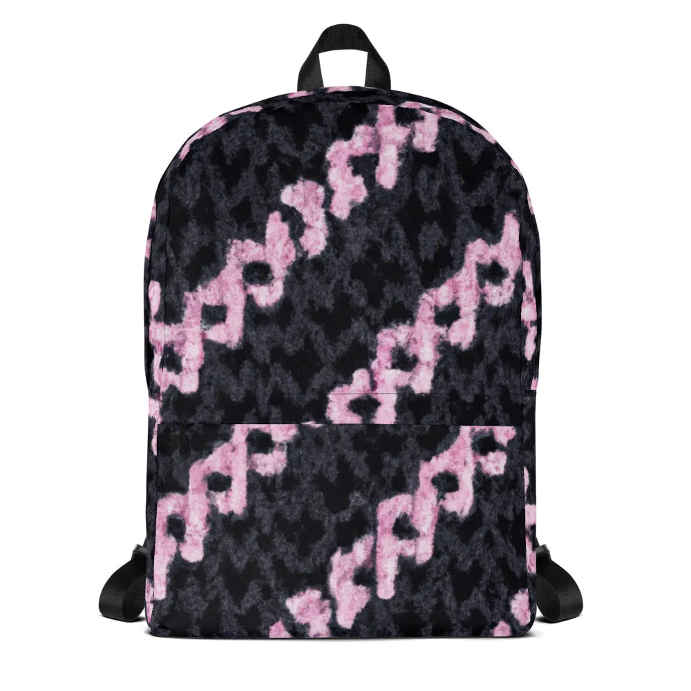 Regal Backpack