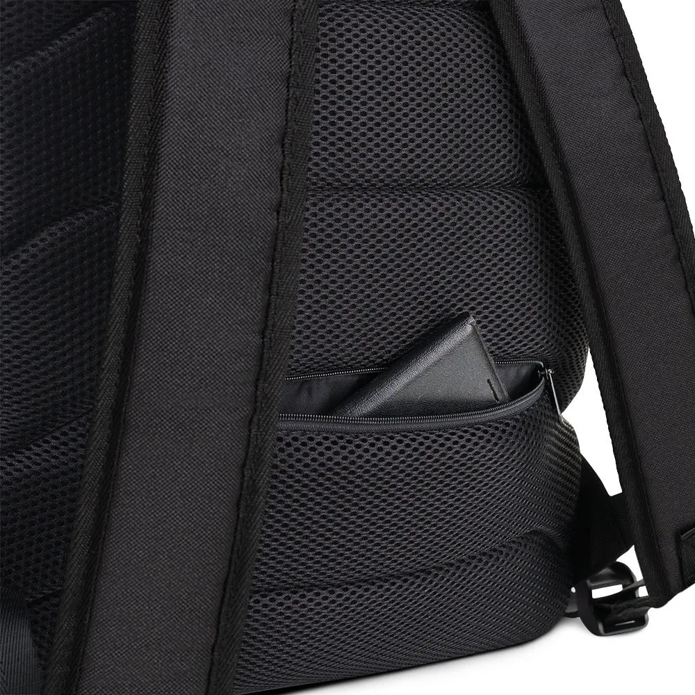 Regal Backpack