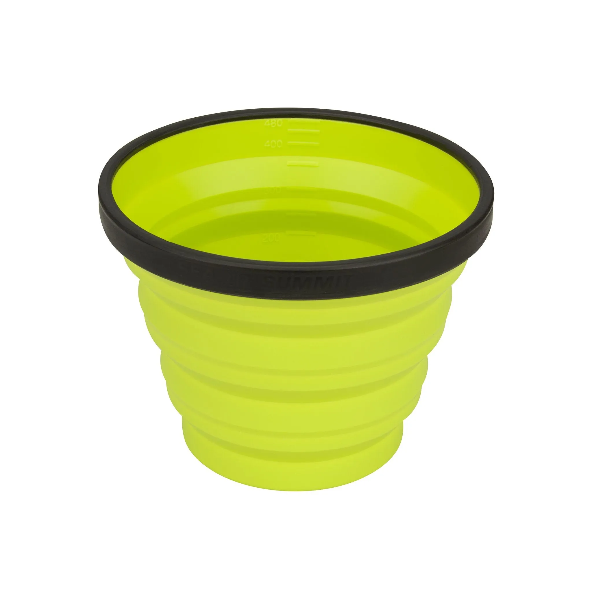 Sea To Summit X-Mug