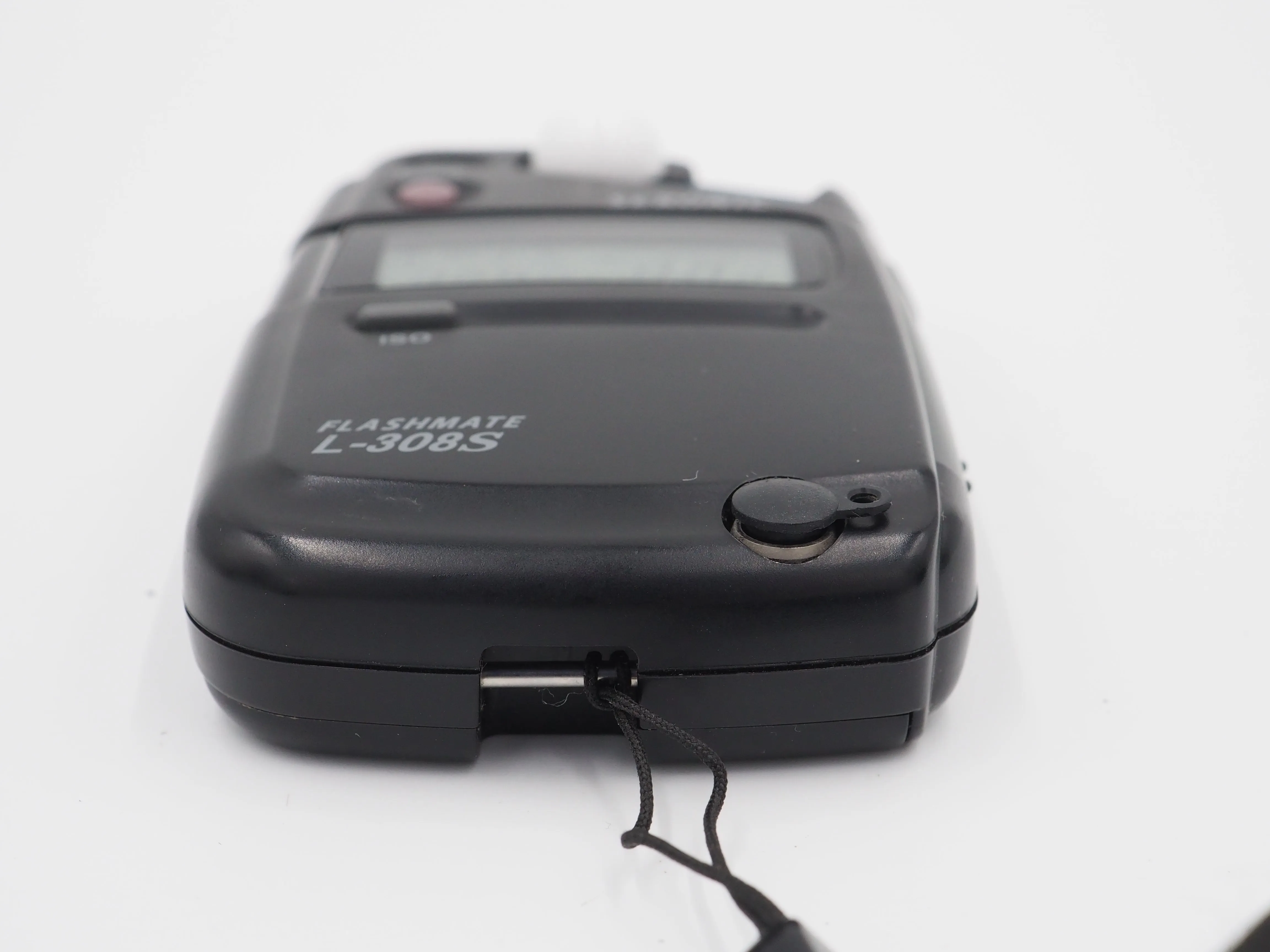 Sekonic Flashmate L-308S Light Meter- USED