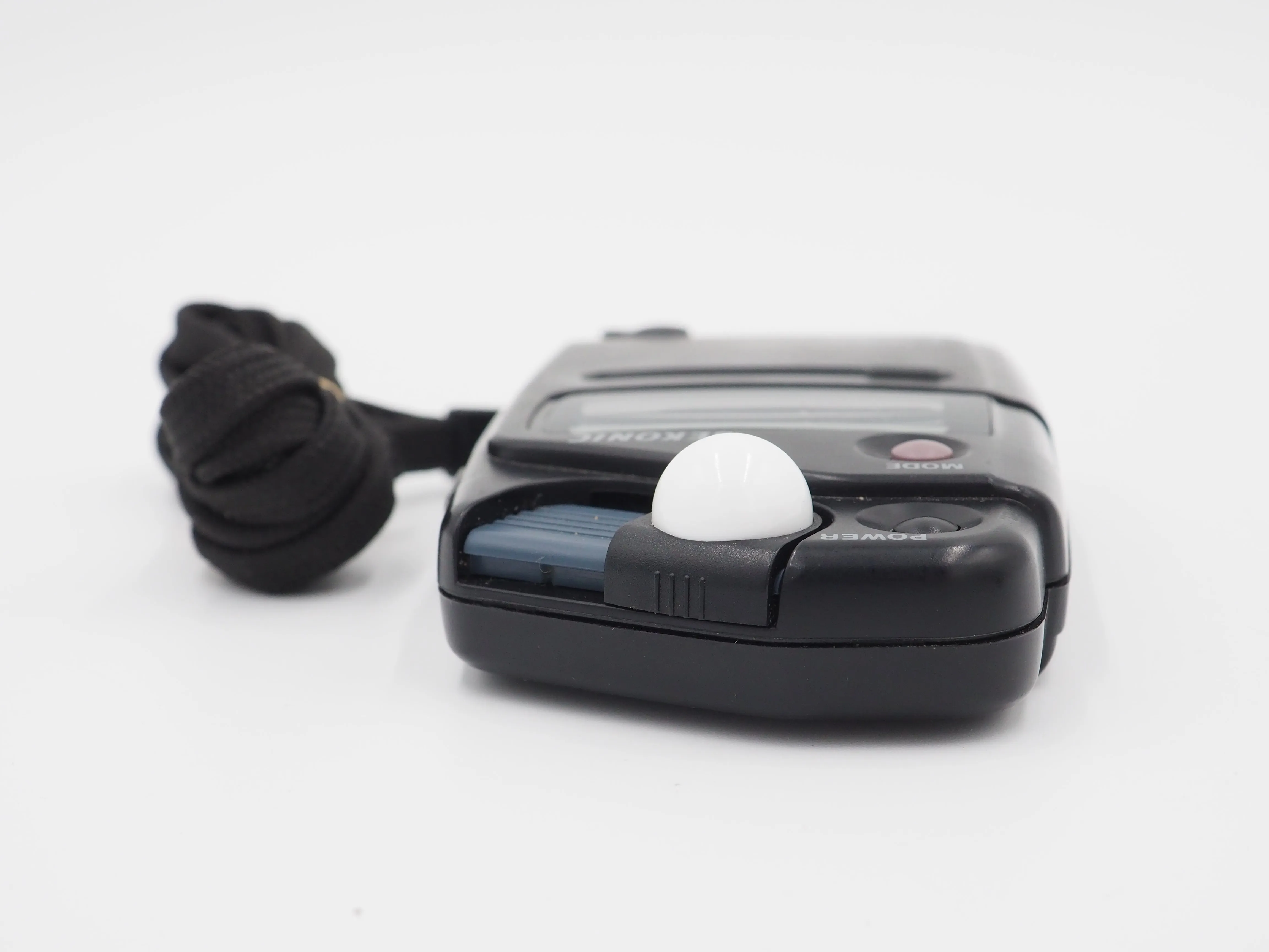 Sekonic Flashmate L-308S Light Meter- USED