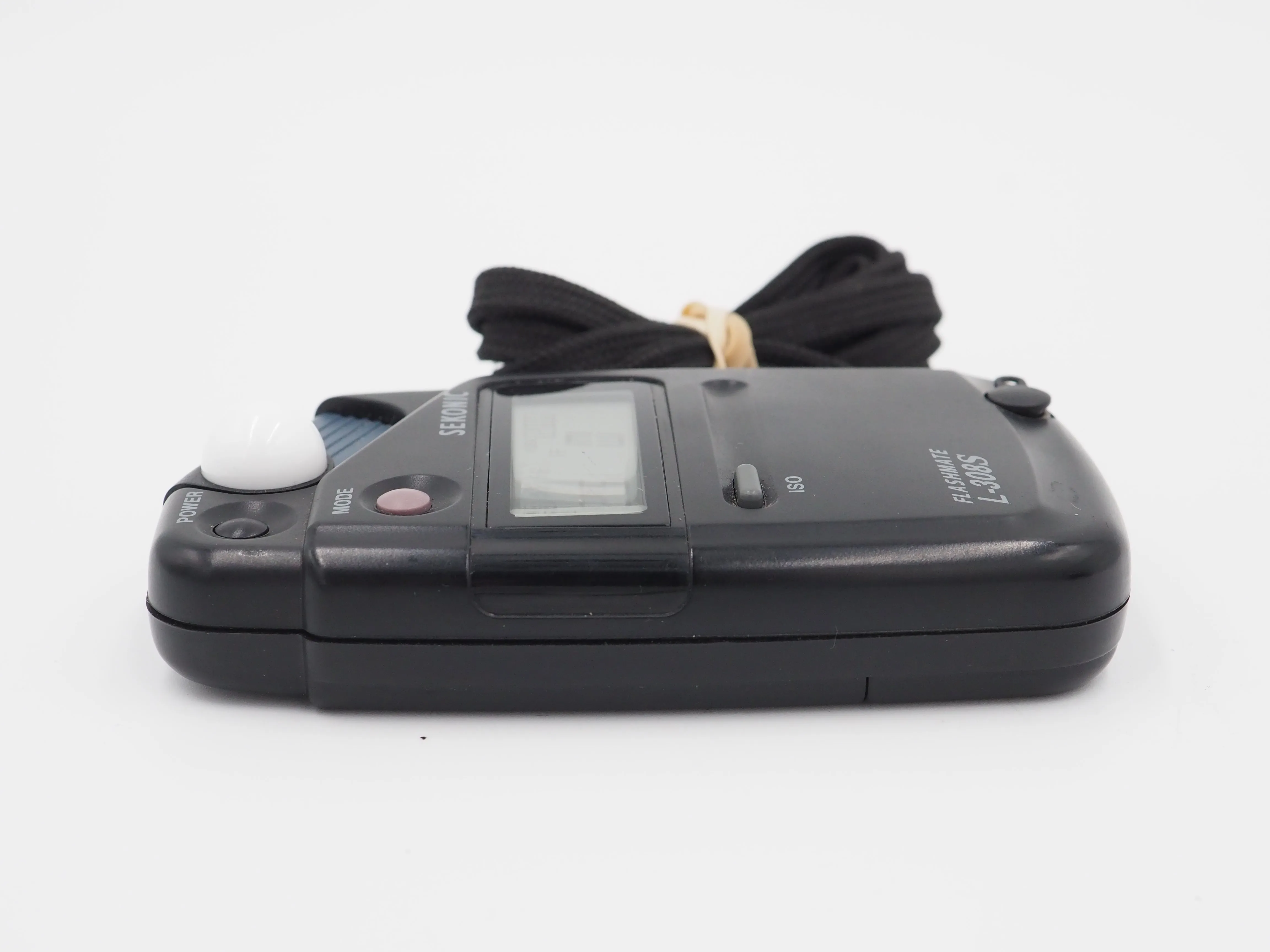 Sekonic Flashmate L-308S Light Meter- USED