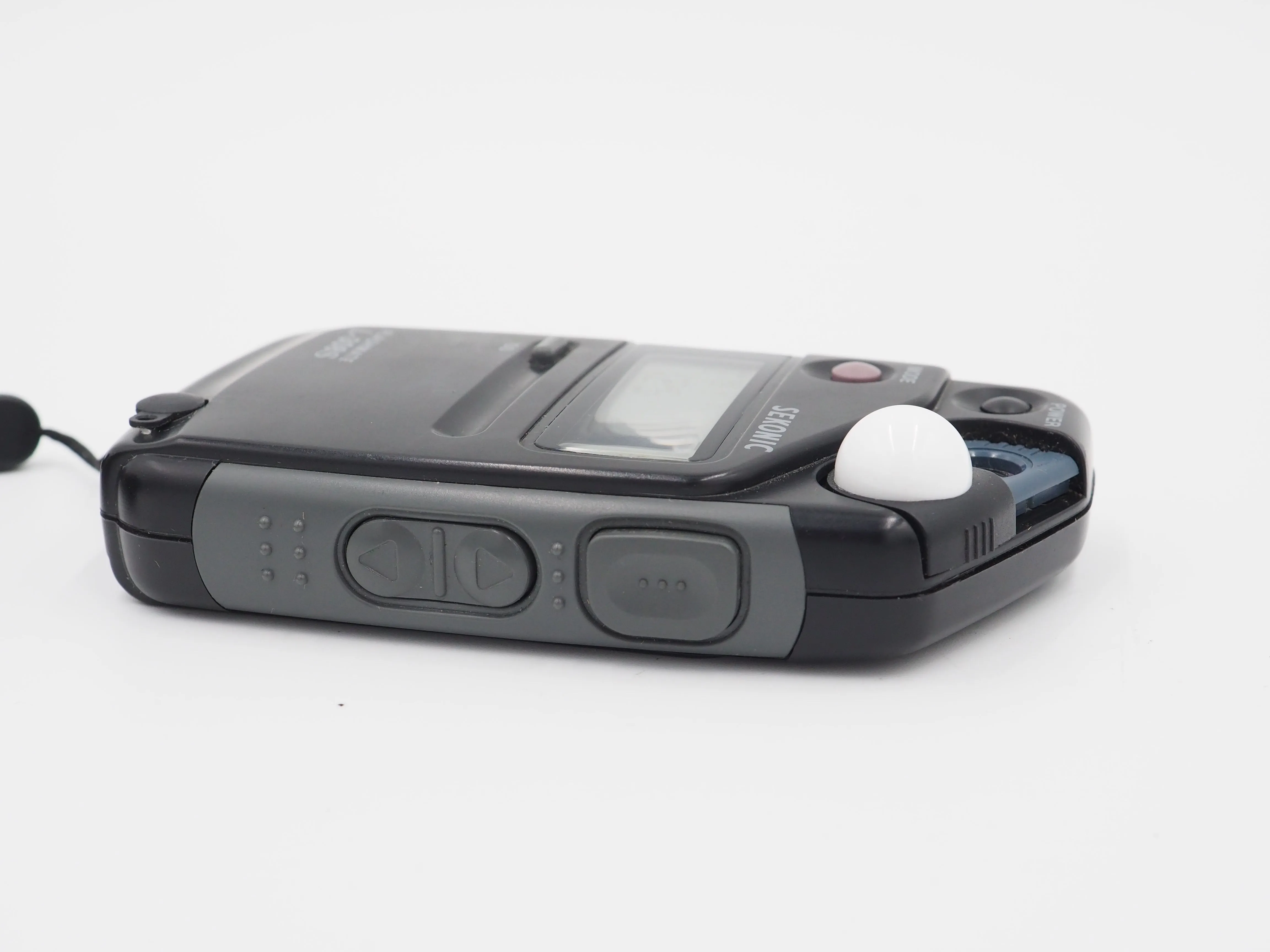 Sekonic Flashmate L-308S Light Meter- USED