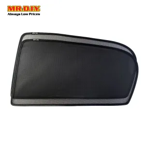 SHENGGE Sunshade Sun Shade ( MYVI 2013)