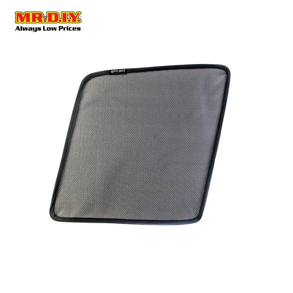 SHENGGE Sunshade Sun Shade ( MYVI 2013)