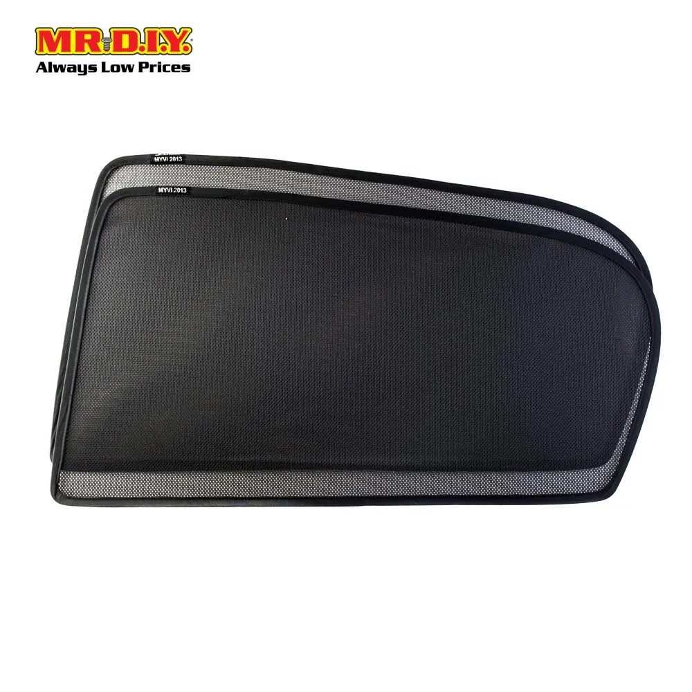SHENGGE Sunshade Sun Shade ( MYVI 2013)