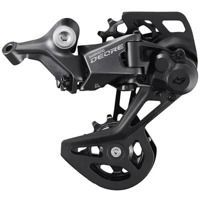 Shim Rr Der,Deore Lg,10S Rd-M5130-Gs,Shadow Plus Deore Lg M5130-Gs Rear Derailleur  Derailleur