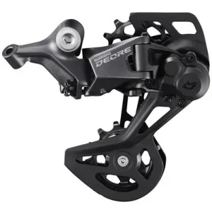 Shim Rr Der,Deore Lg,10S Rd-M5130-Gs,Shadow Plus Deore Lg M5130-Gs Rear Derailleur  Derailleur