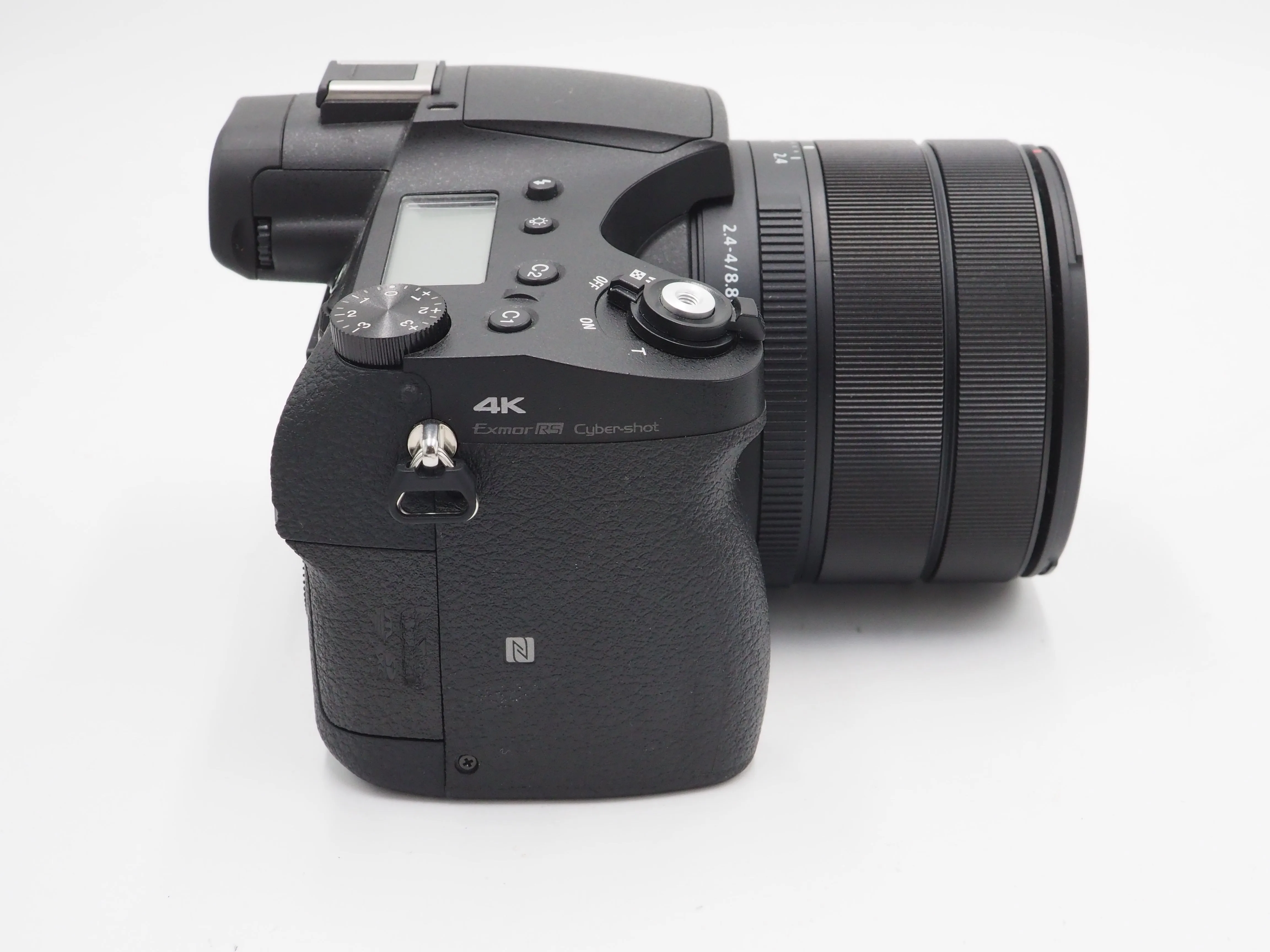 Sony RX10 IV - USED
