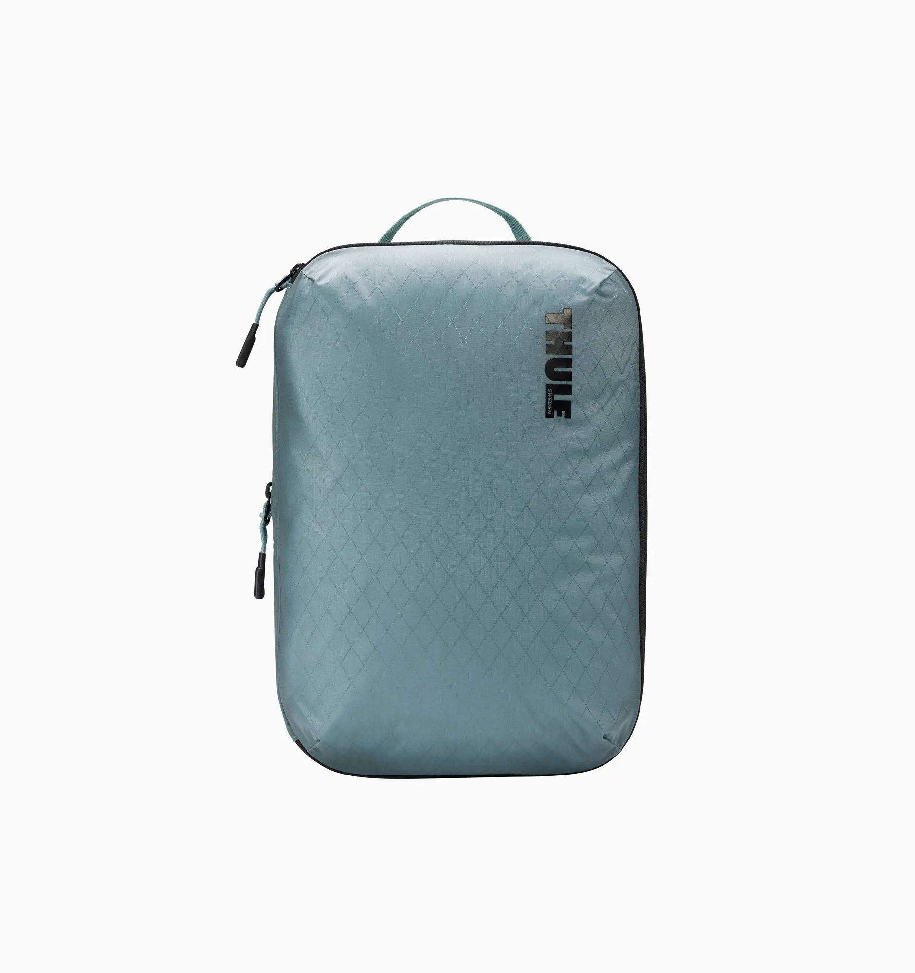 Thule Packing Cube - Medium