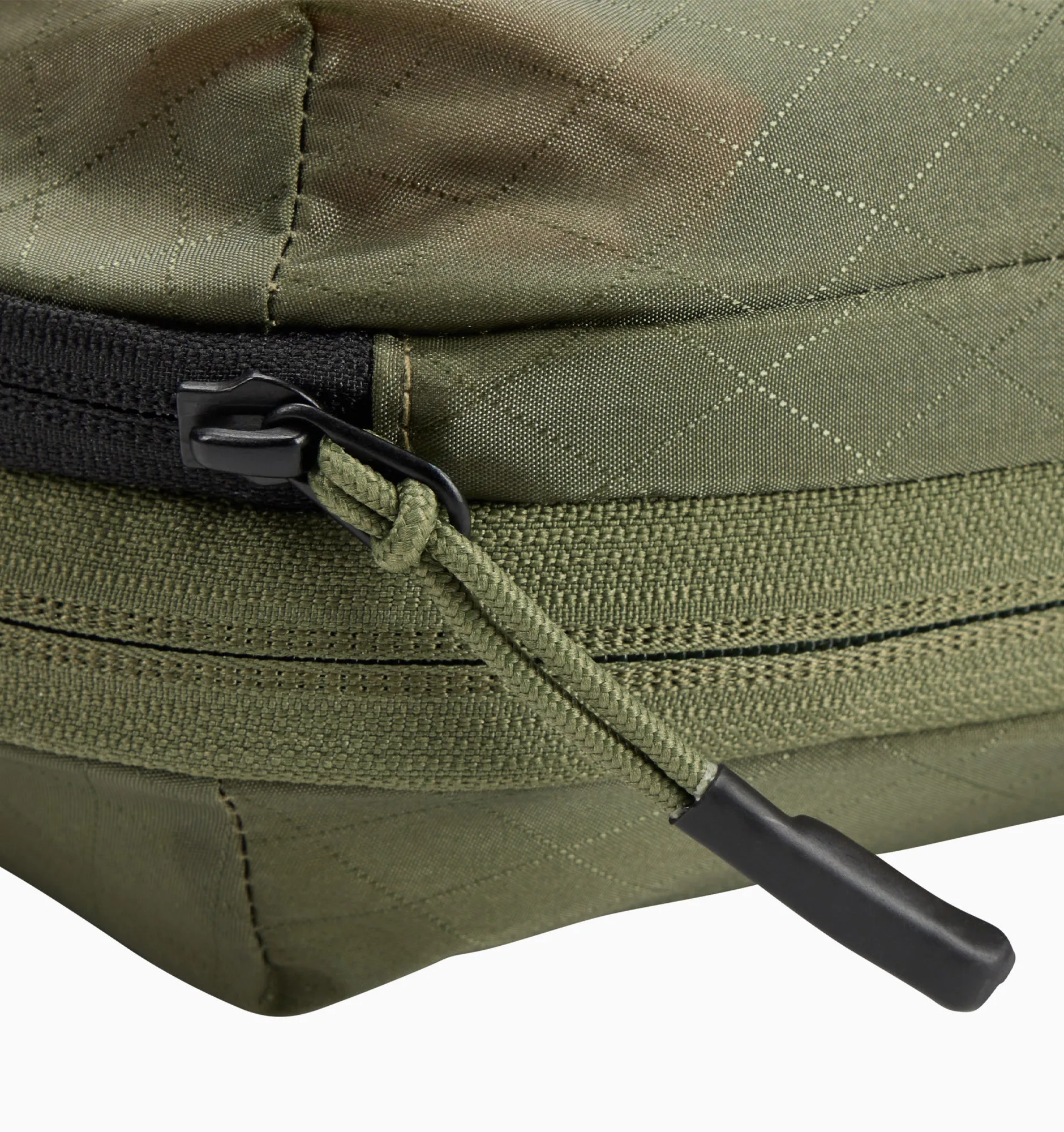 Thule Packing Cube - Medium