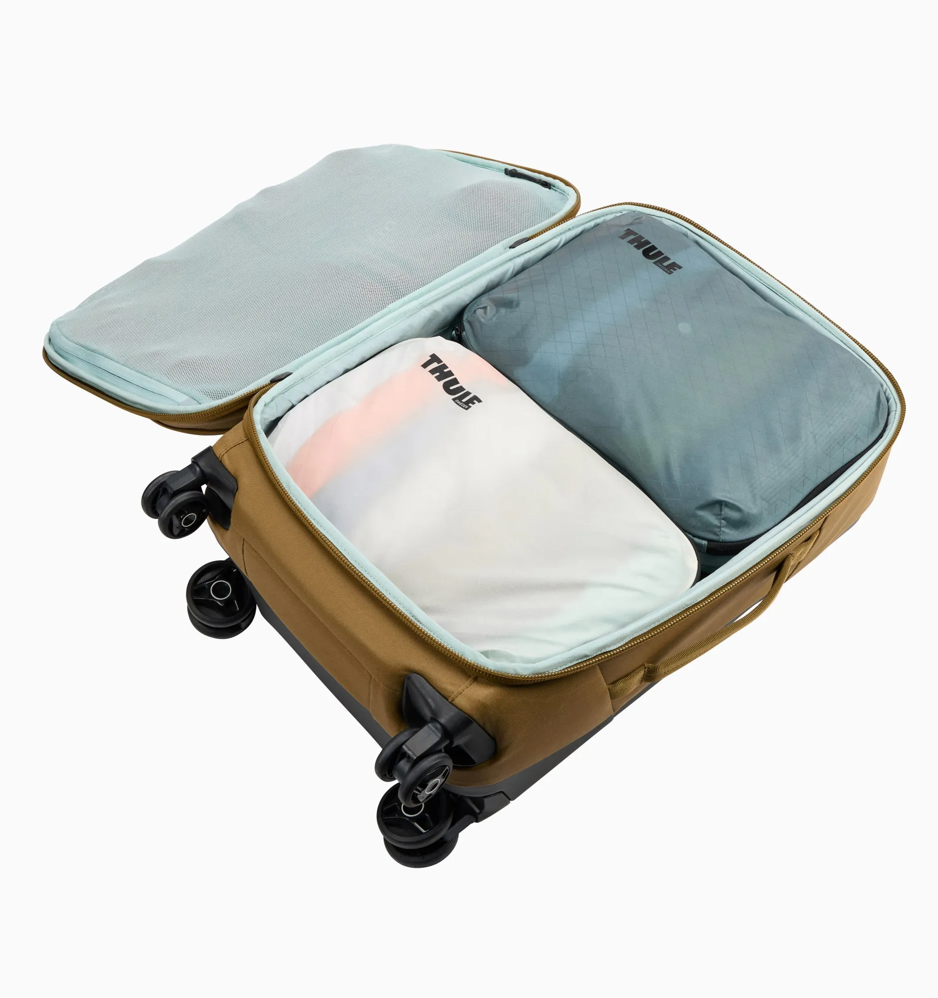 Thule Packing Cube - Medium