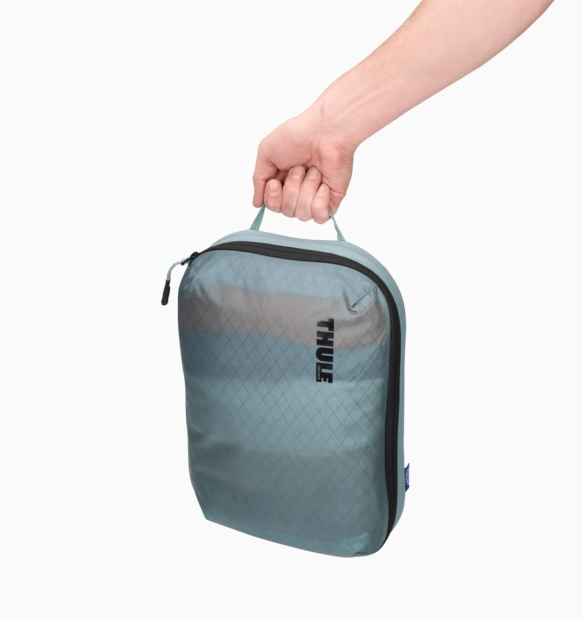 Thule Packing Cube - Medium