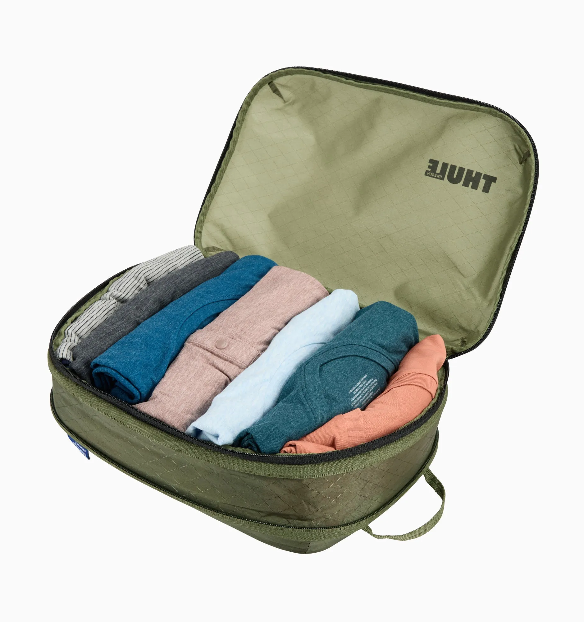 Thule Packing Cube - Medium