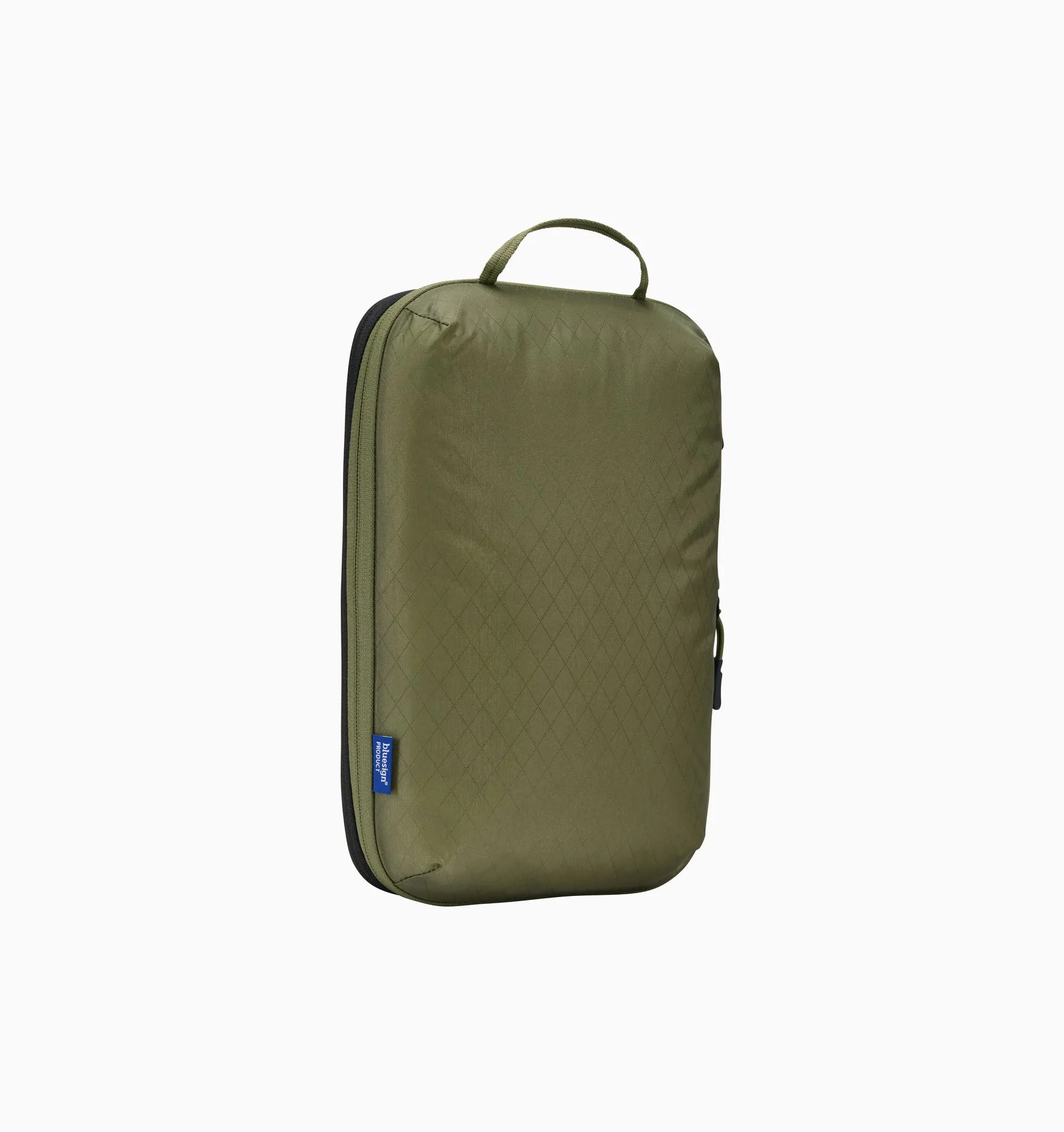 Thule Packing Cube - Medium