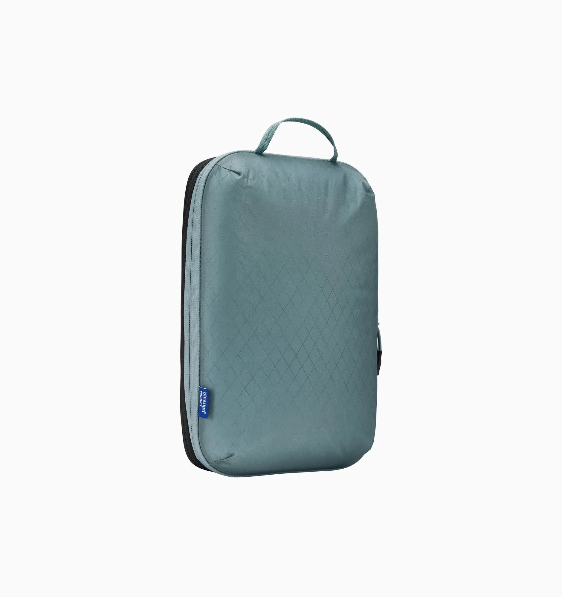 Thule Packing Cube - Medium