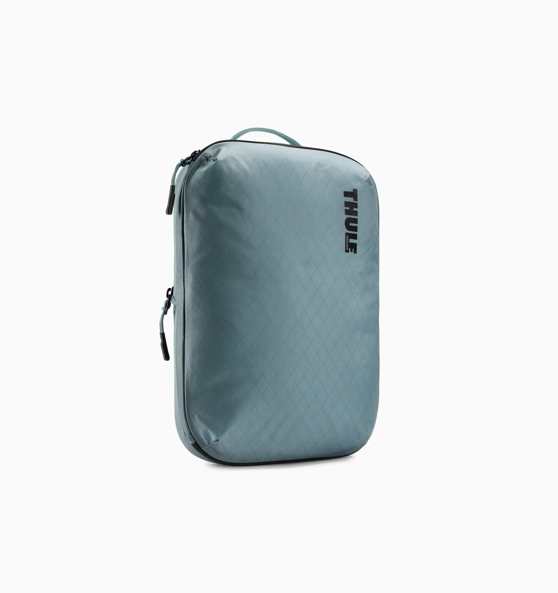 Thule Packing Cube - Medium