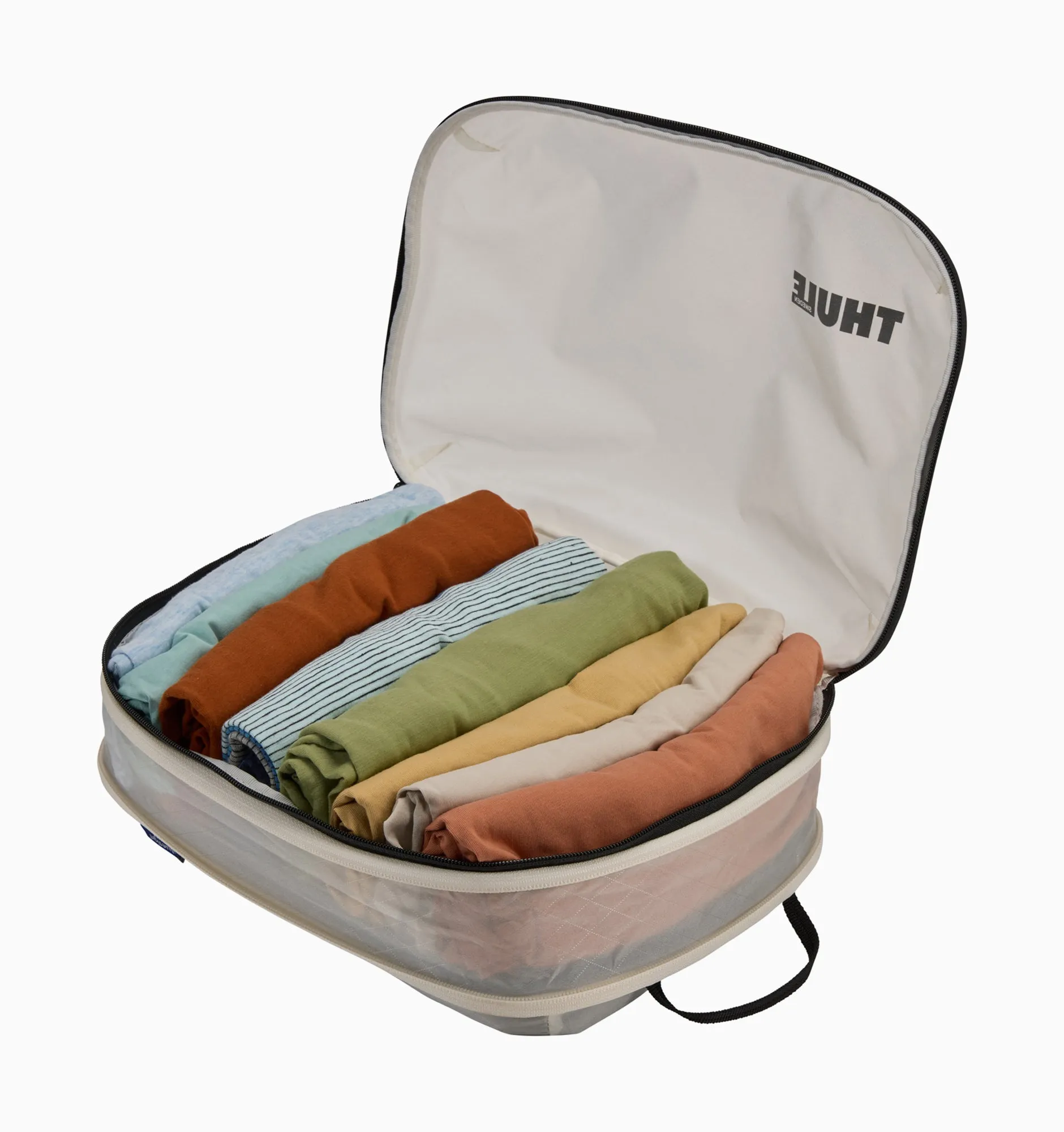 Thule Packing Cube - Medium