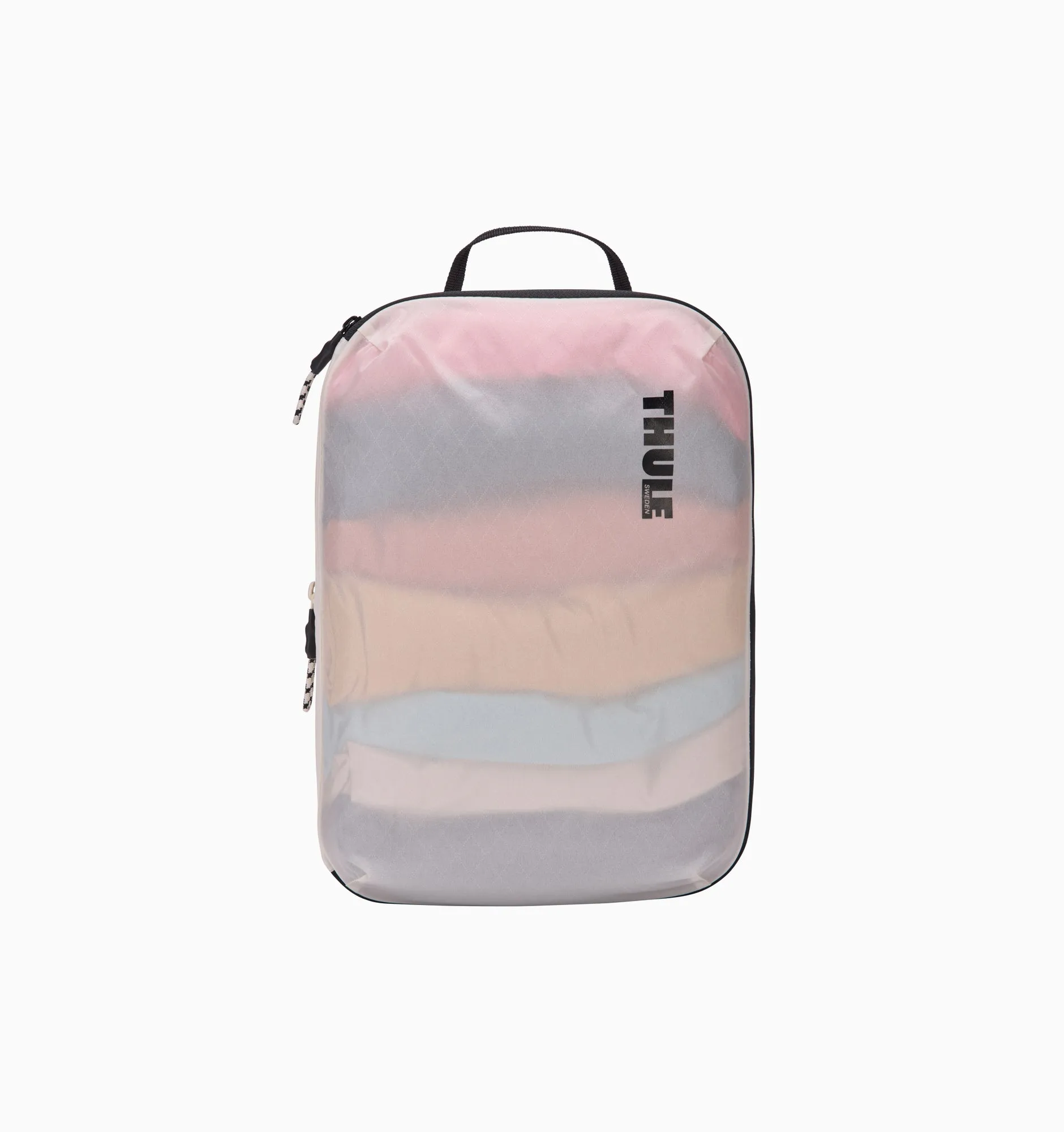 Thule Packing Cube - Medium