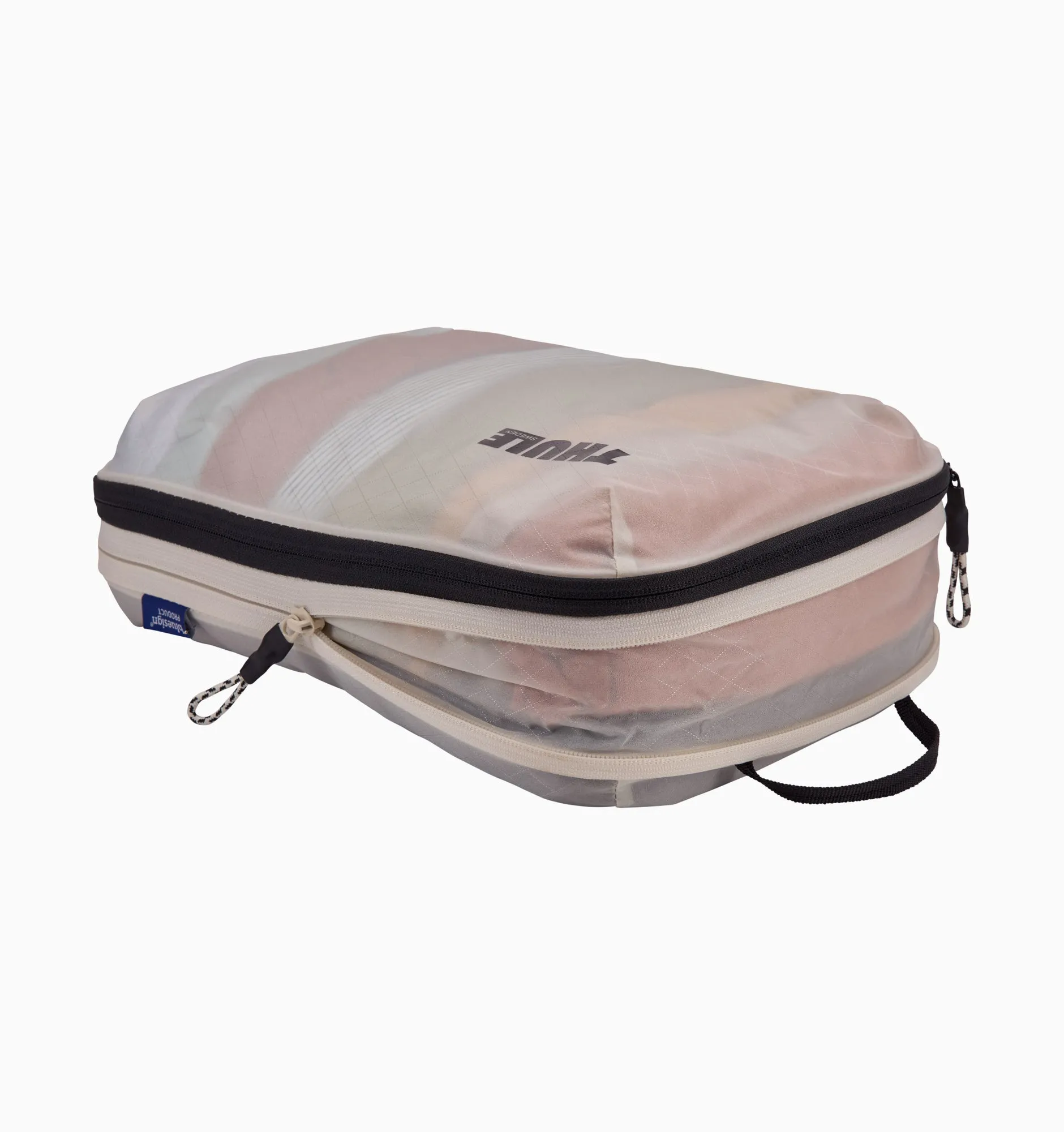 Thule Packing Cube - Medium