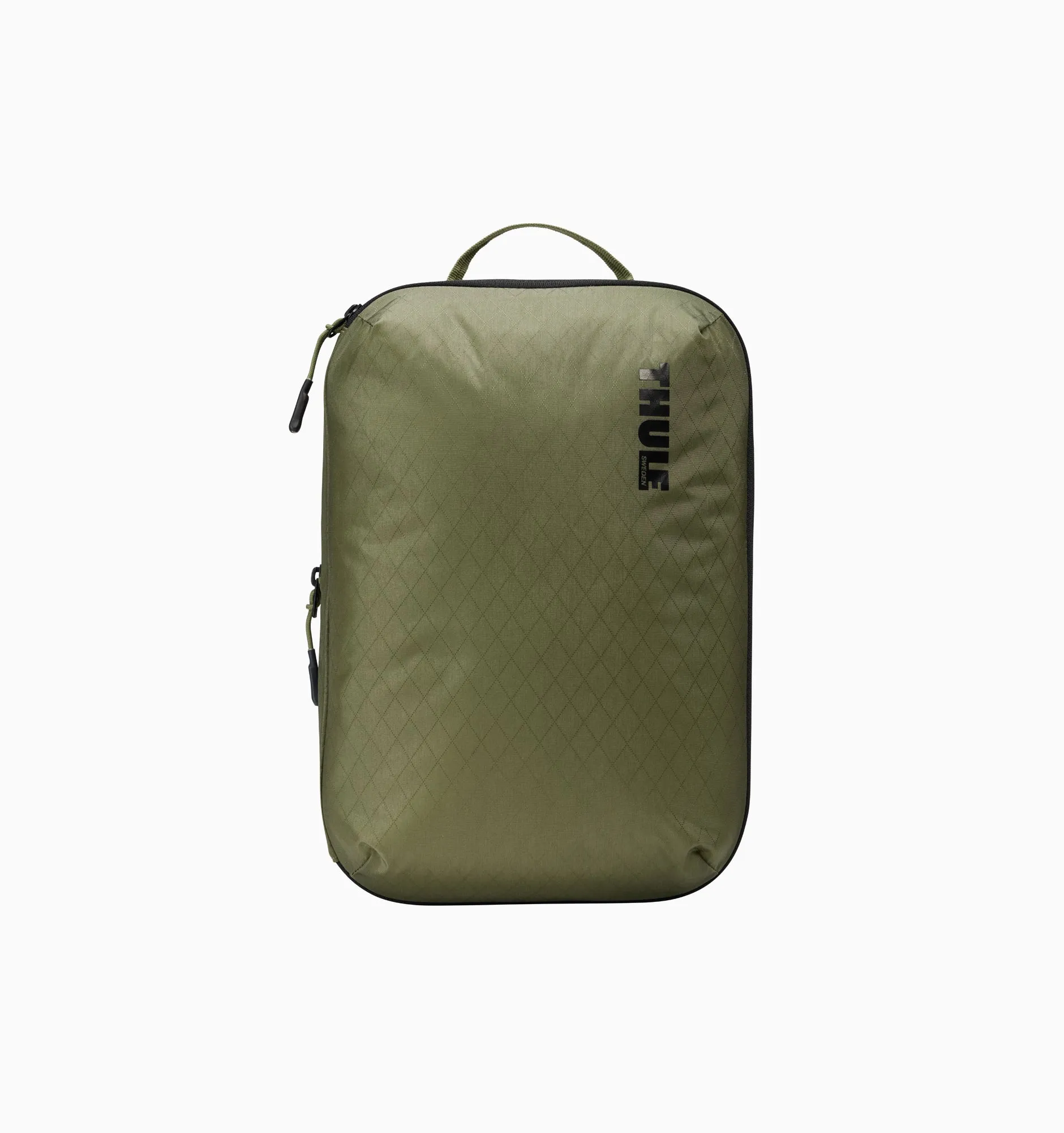 Thule Packing Cube - Medium