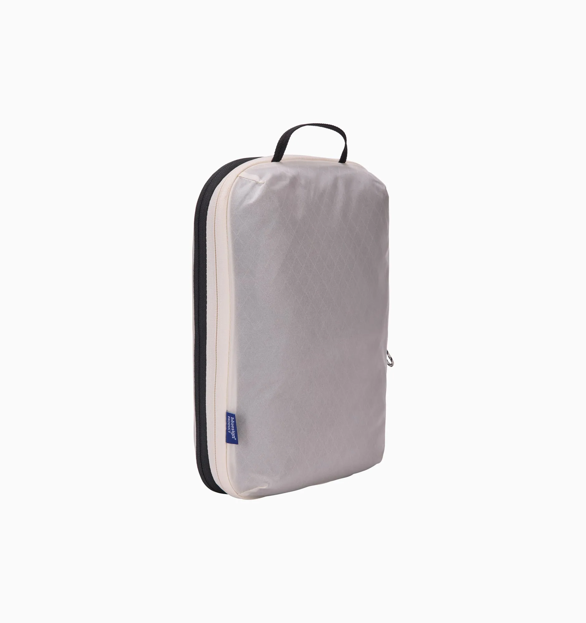 Thule Packing Cube - Medium