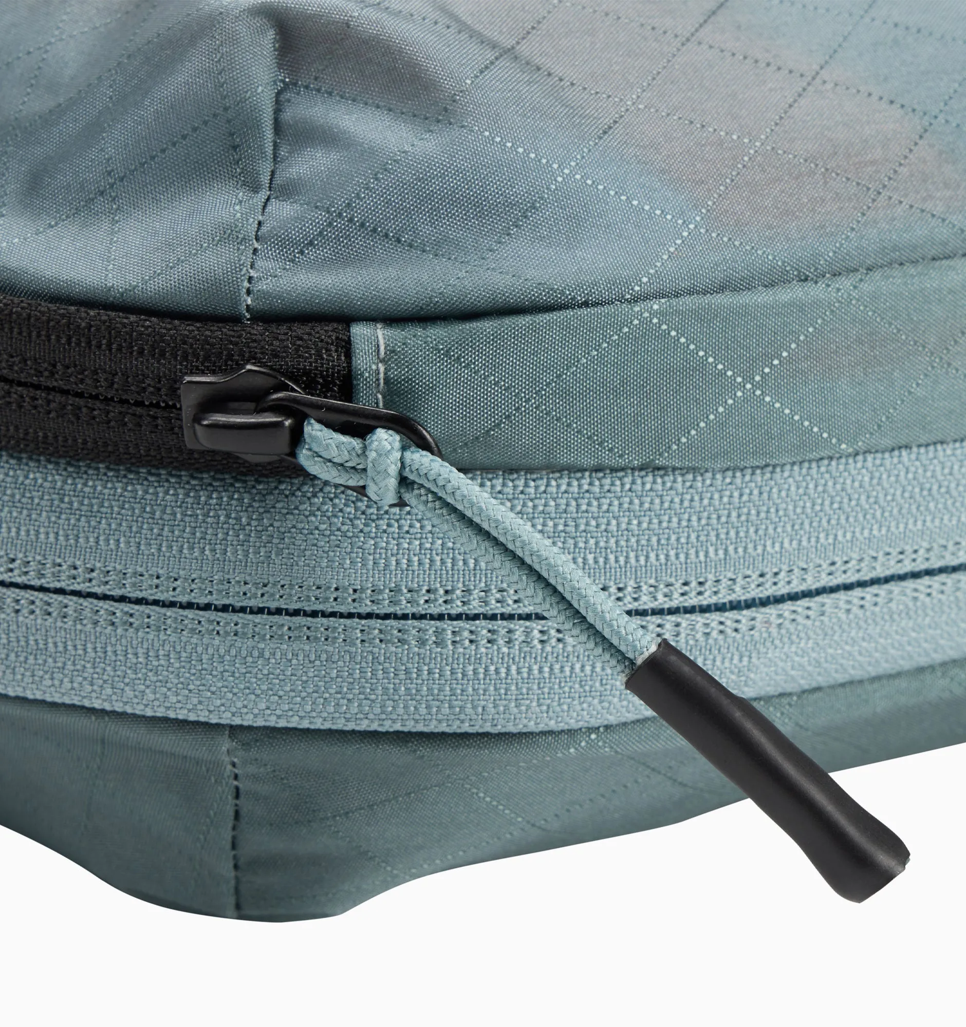 Thule Packing Cube - Medium