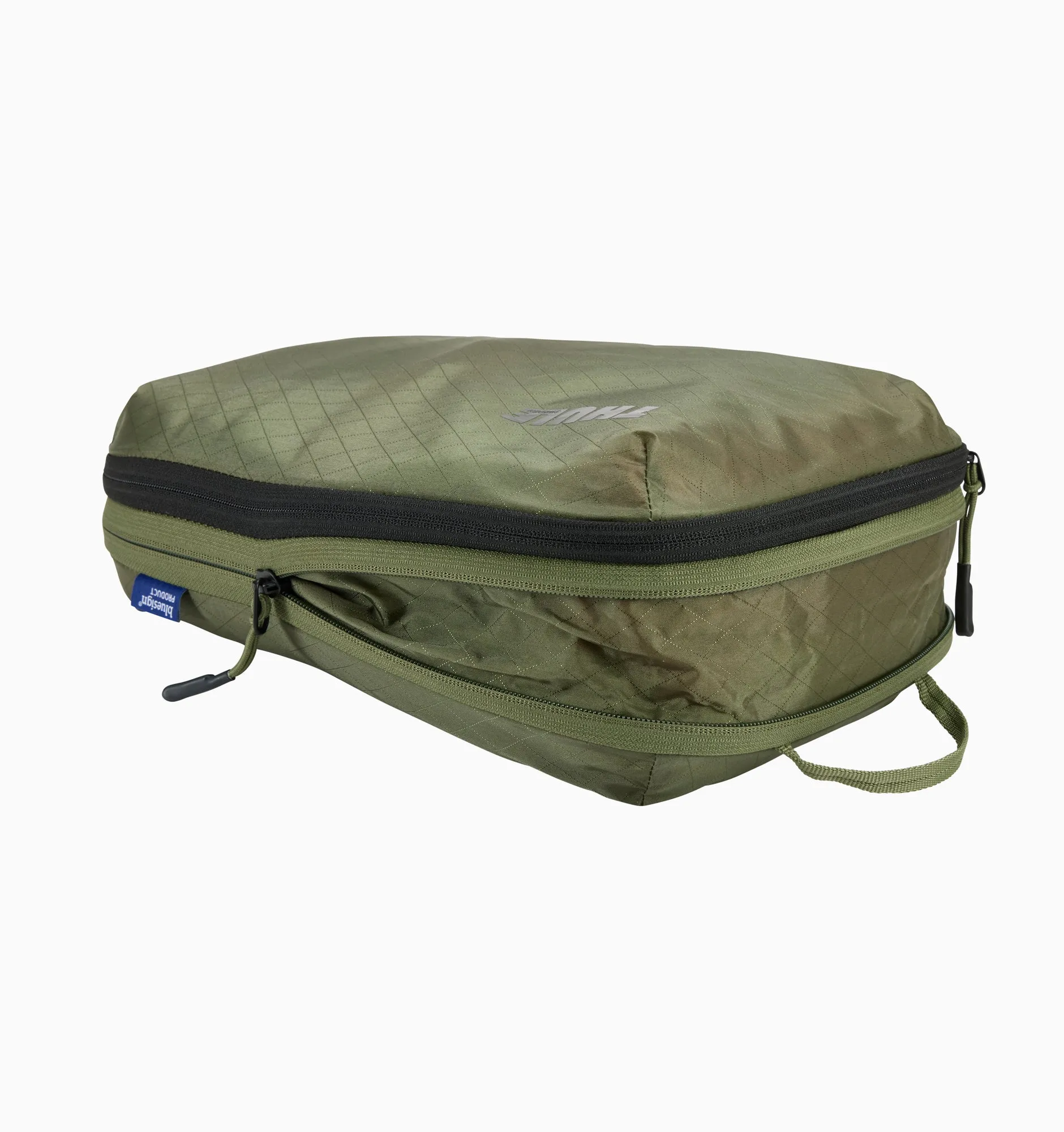 Thule Packing Cube - Medium