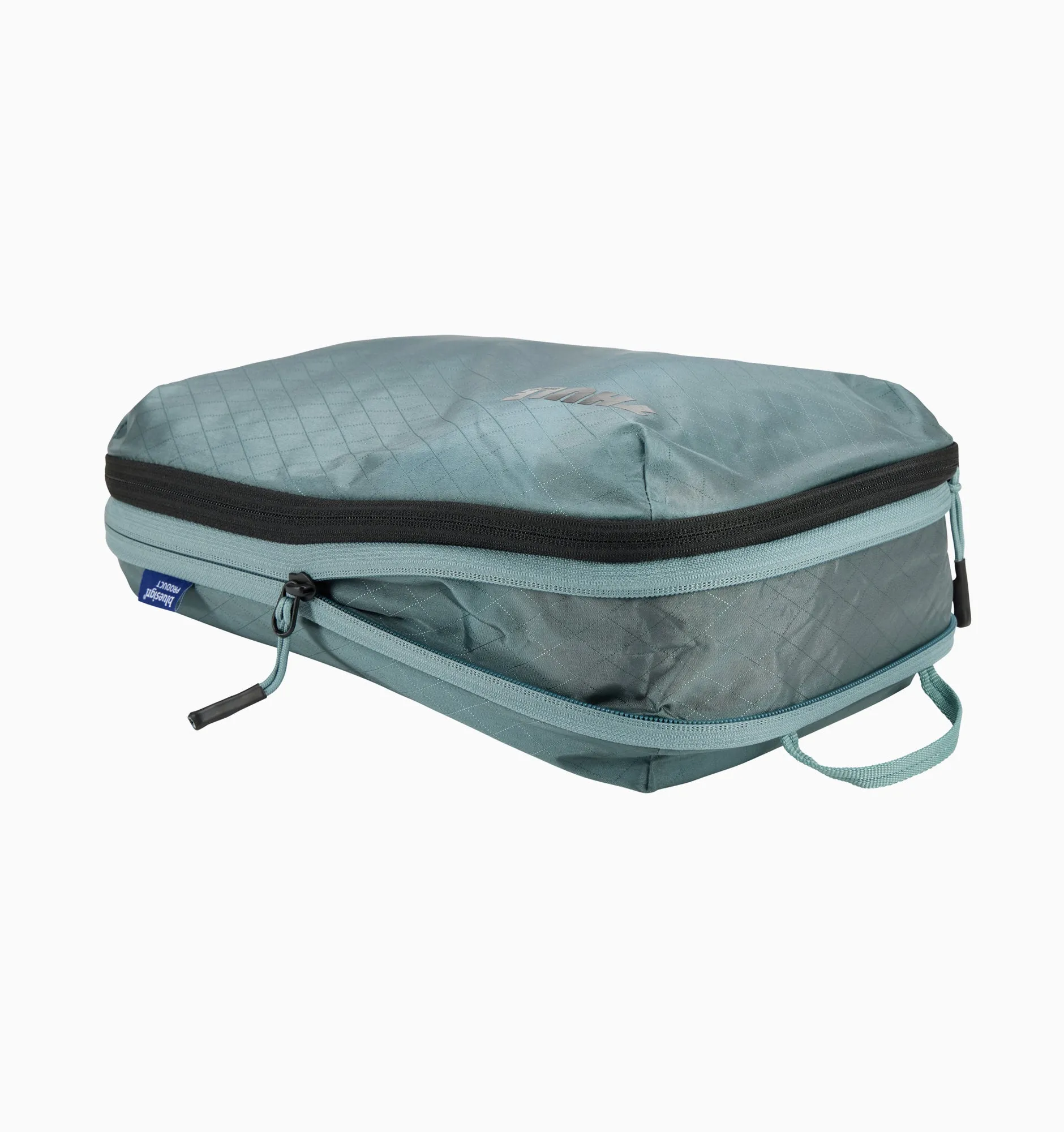 Thule Packing Cube - Medium