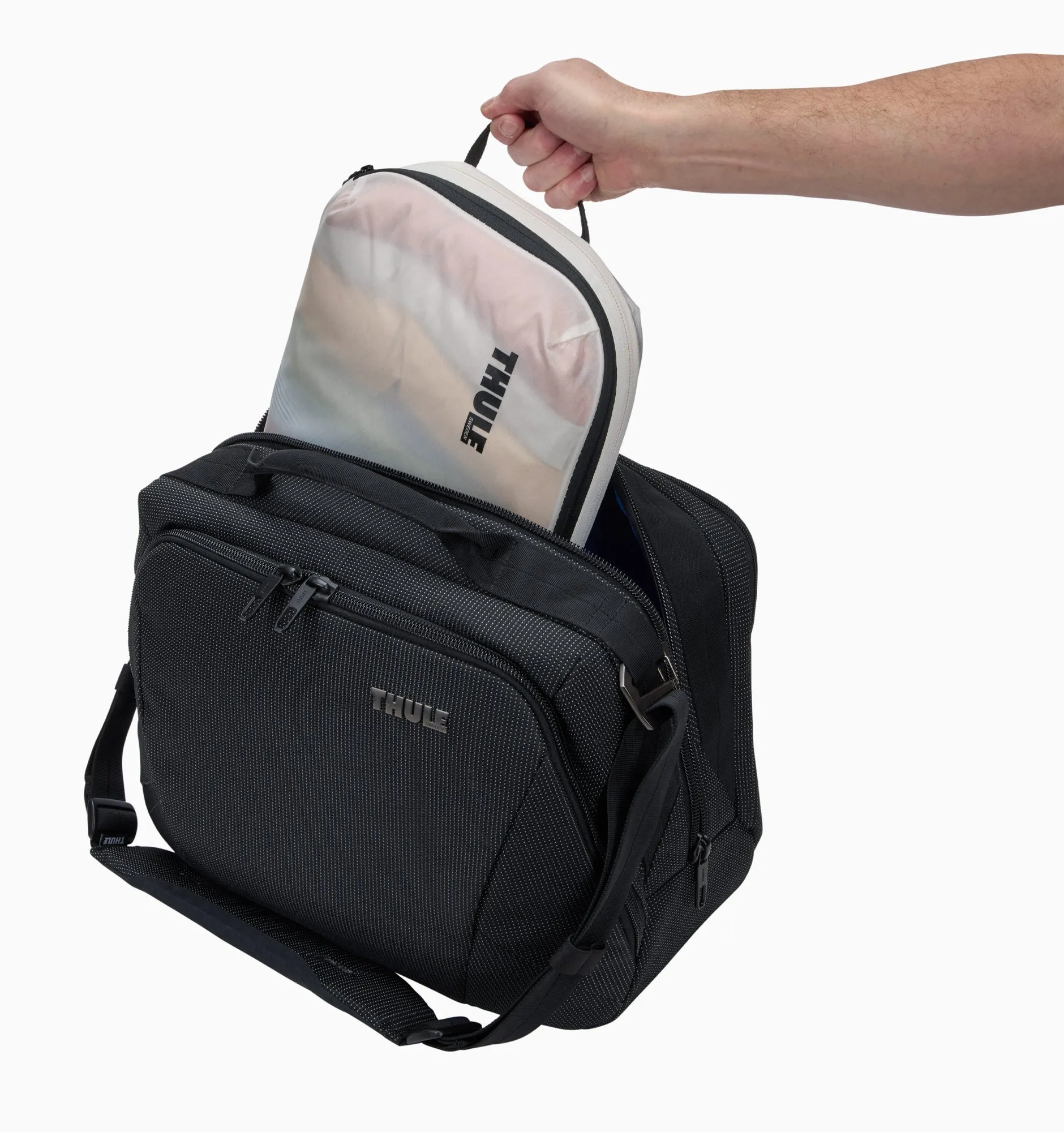 Thule Packing Cube - Medium