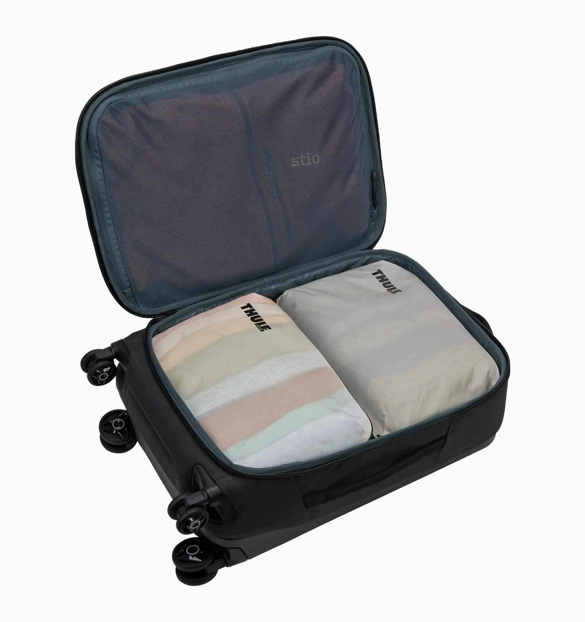 Thule Packing Cube - Medium