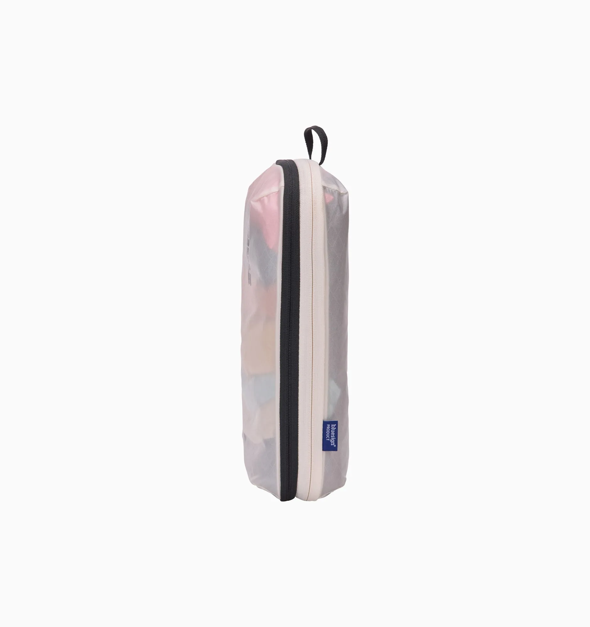 Thule Packing Cube - Medium