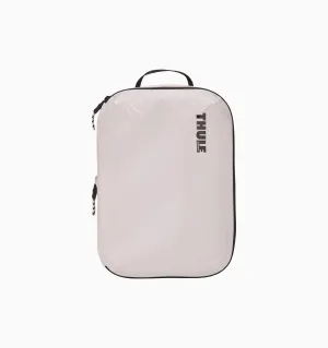 Thule Packing Cube - Medium