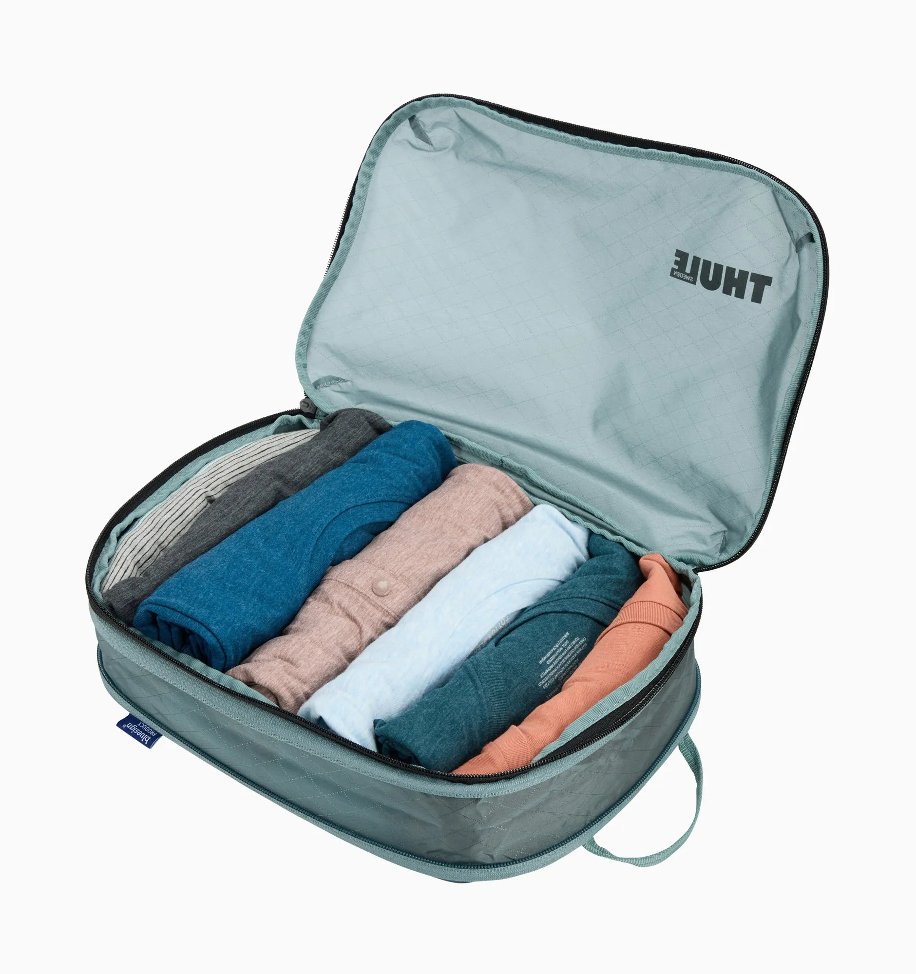 Thule Packing Cube - Medium