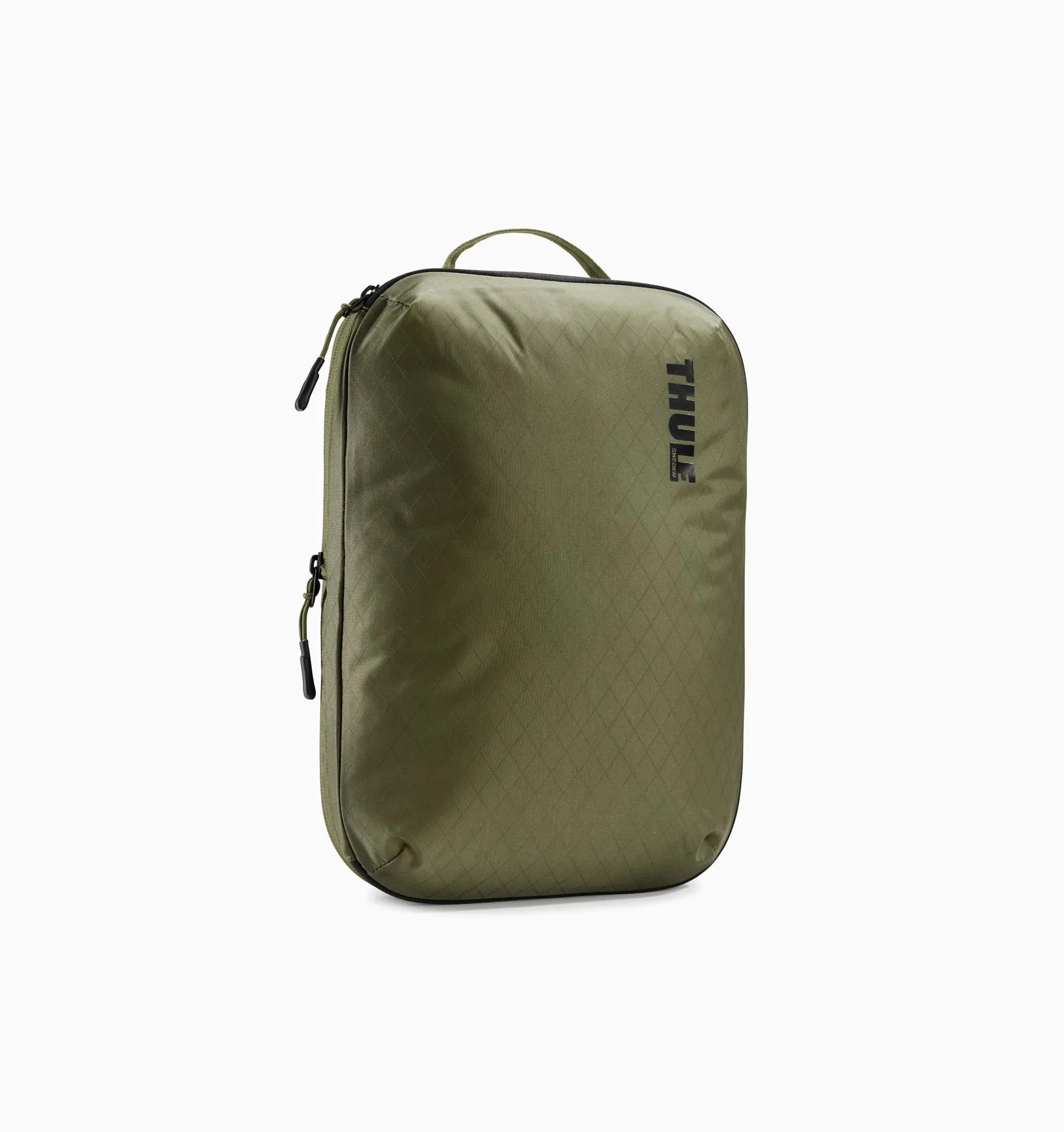 Thule Packing Cube - Medium