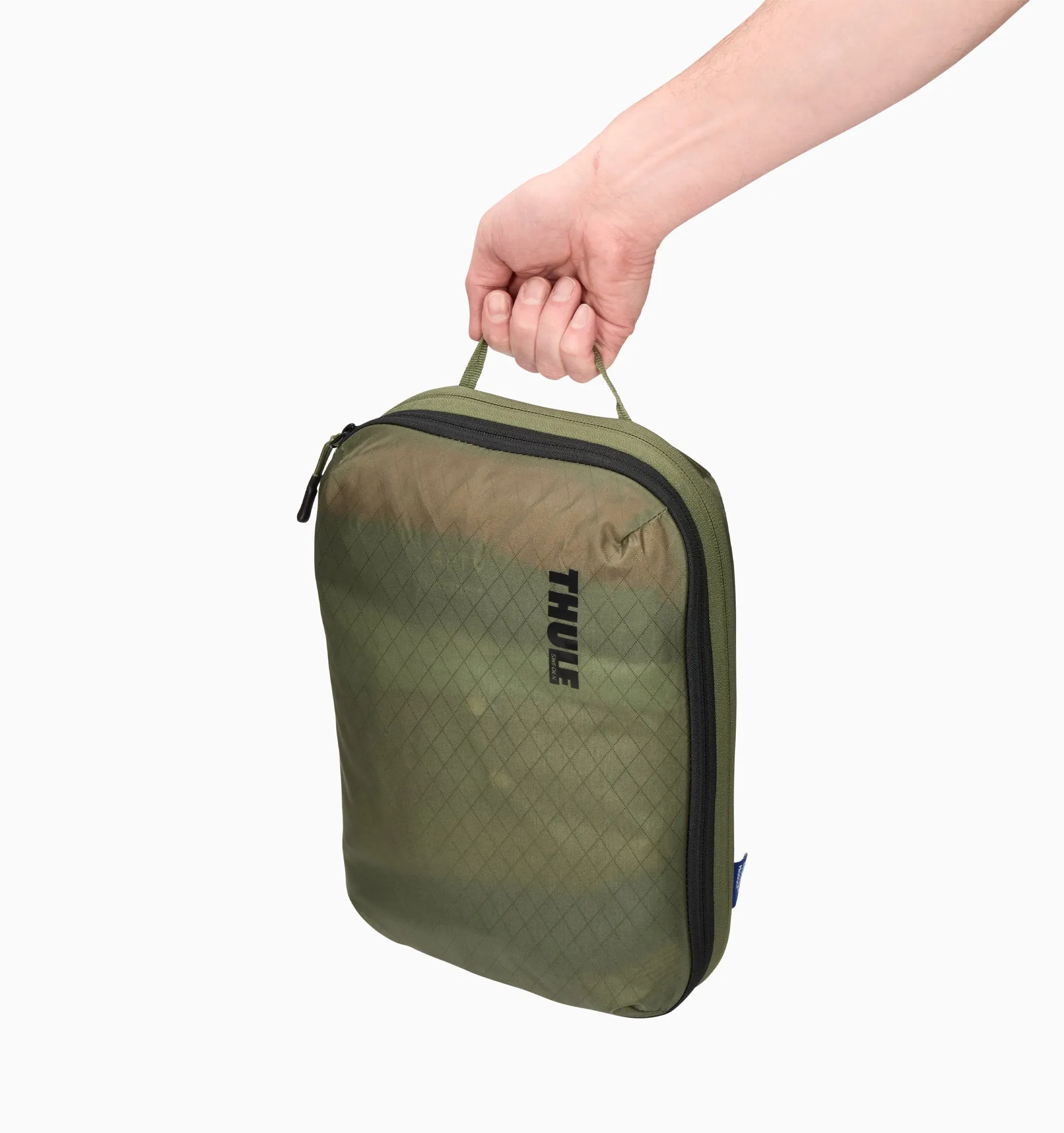 Thule Packing Cube - Medium
