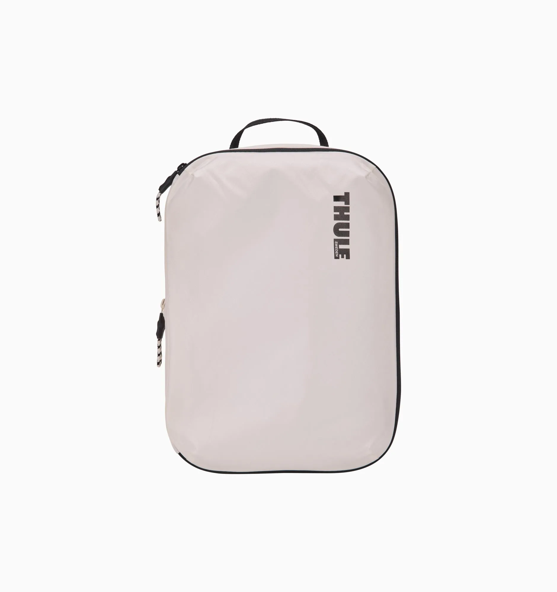 Thule Packing Cube - Medium