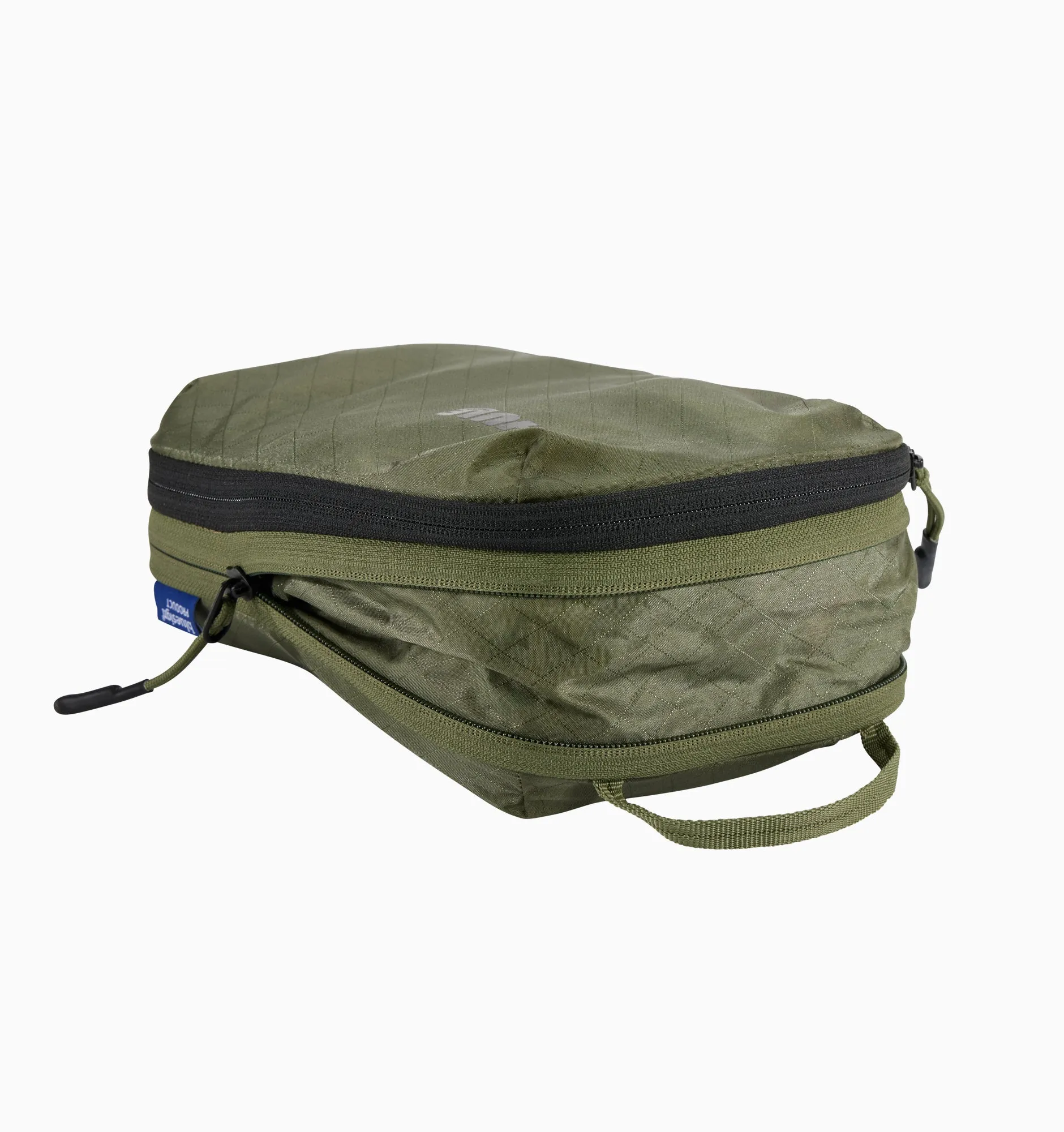 Thule Packing Cube - Small
