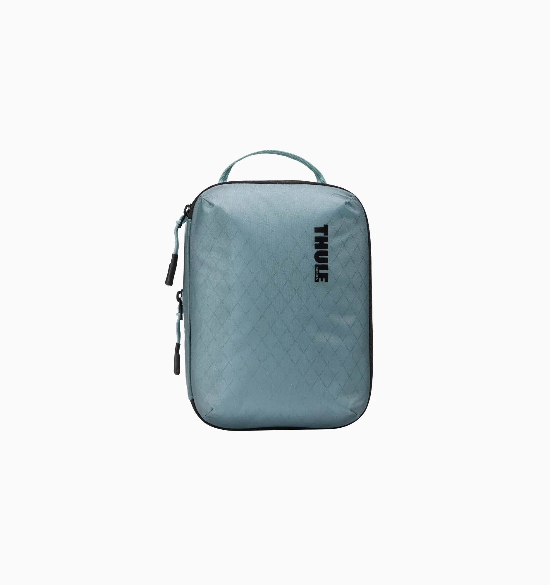 Thule Packing Cube - Small