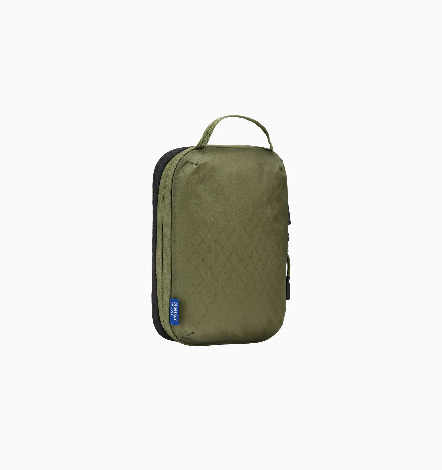 Thule Packing Cube - Small