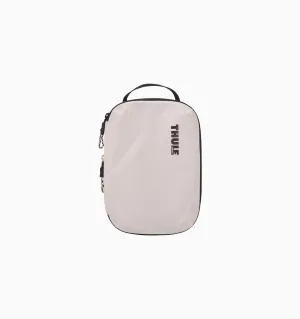 Thule Packing Cube - Small