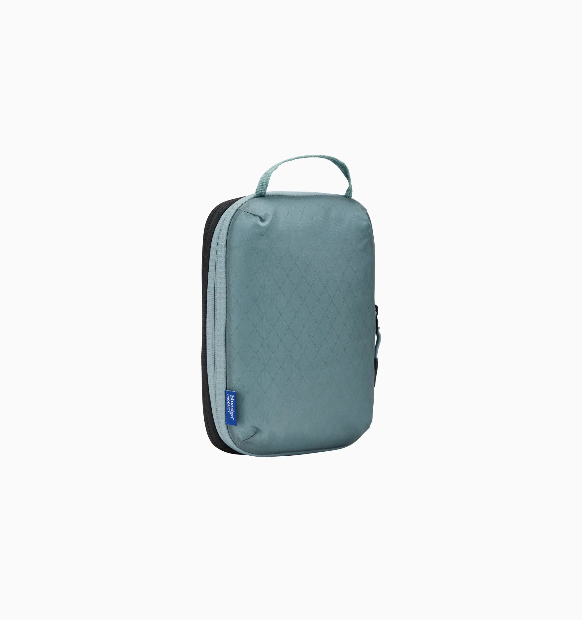 Thule Packing Cube - Small