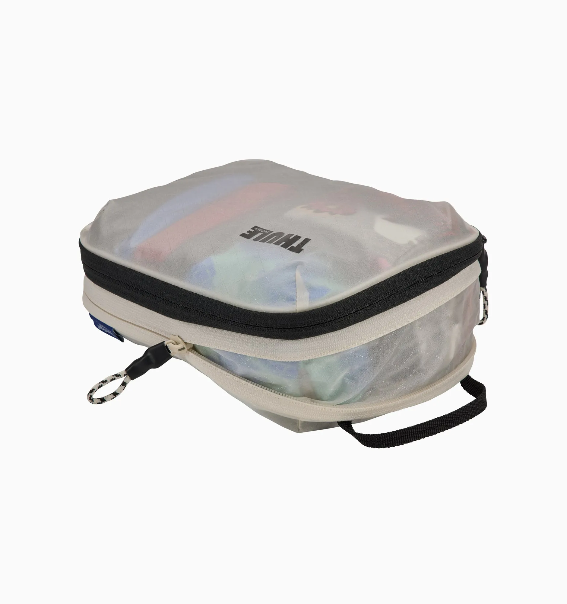Thule Packing Cube - Small
