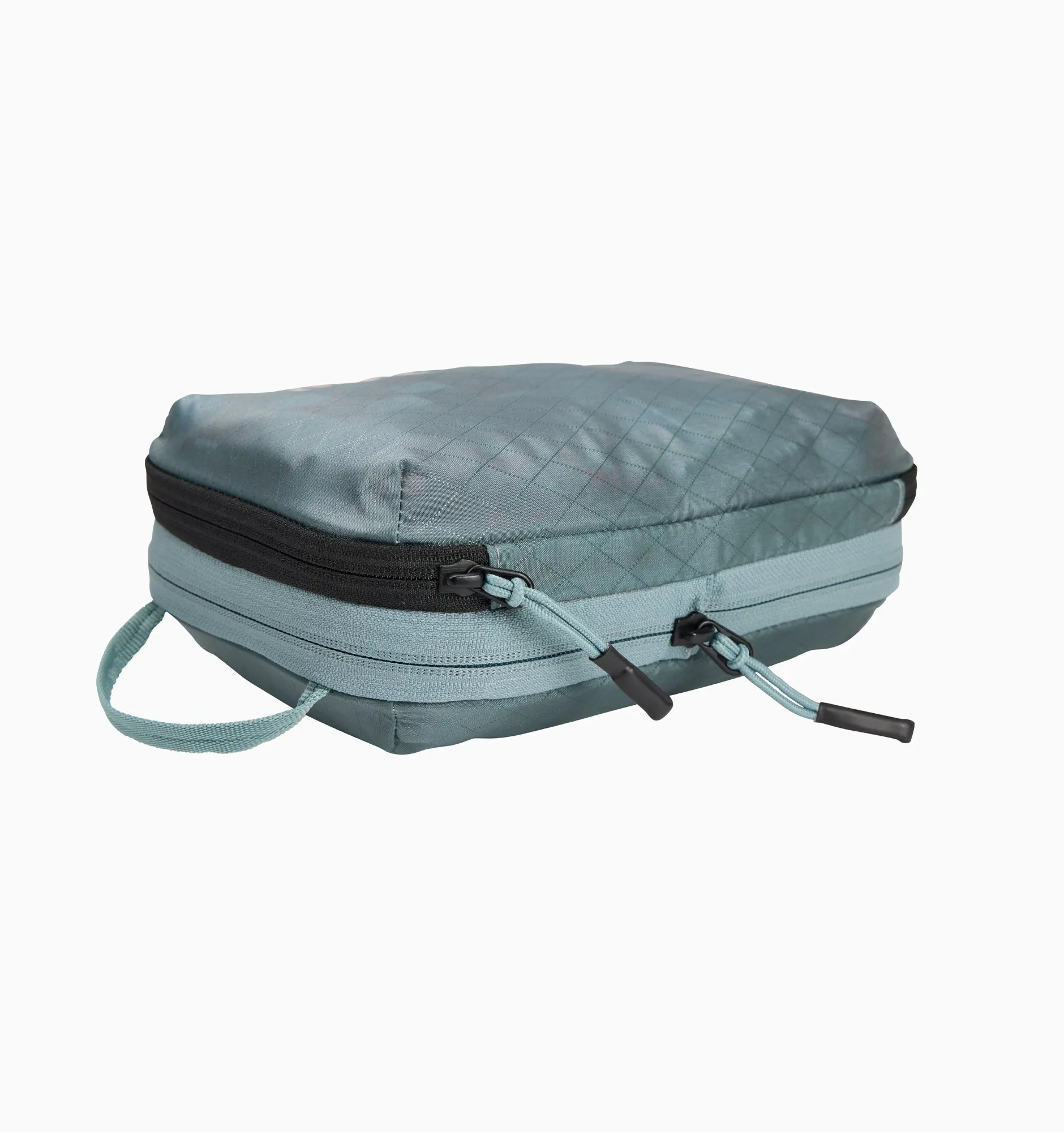Thule Packing Cube - Small