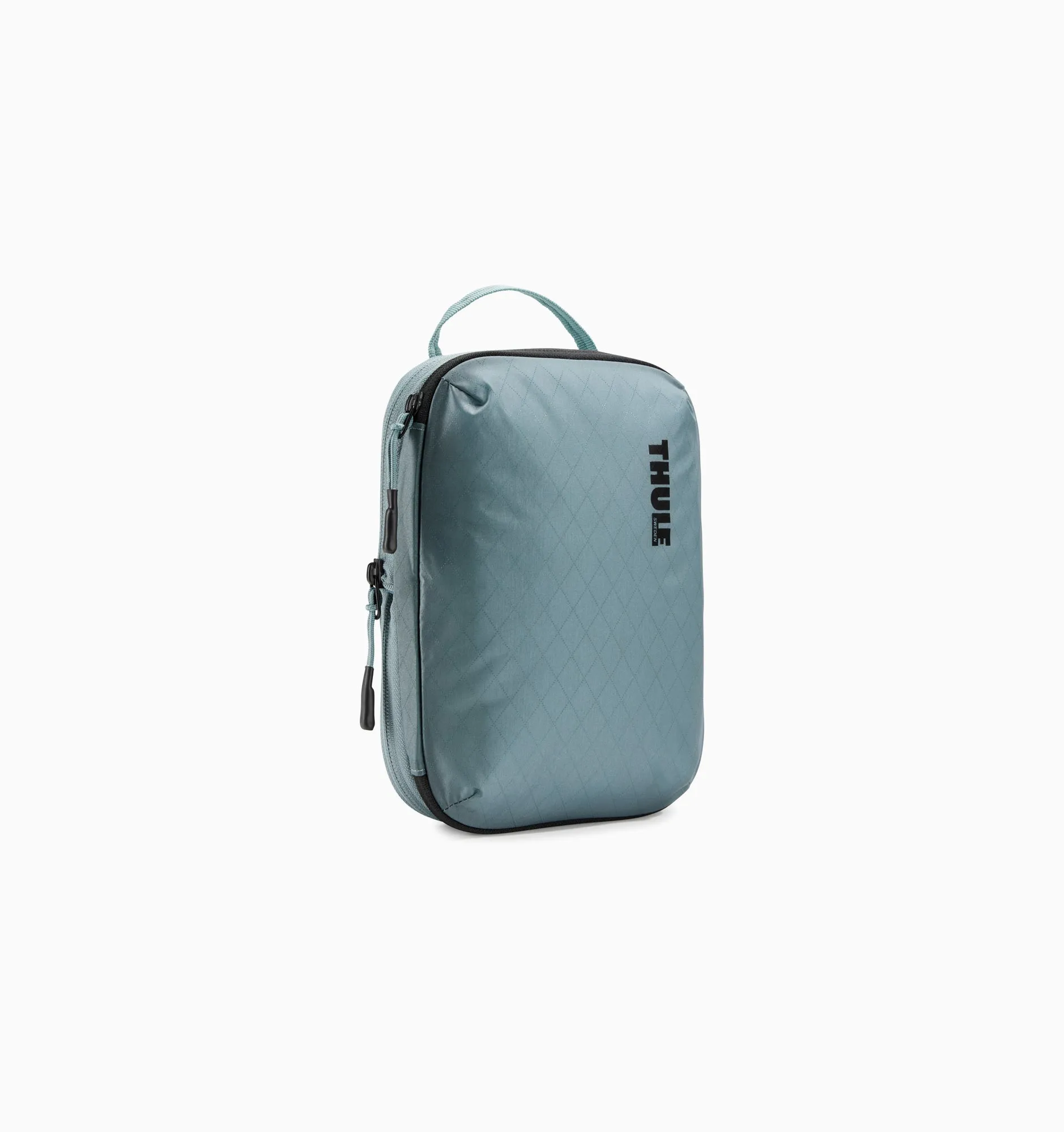 Thule Packing Cube - Small