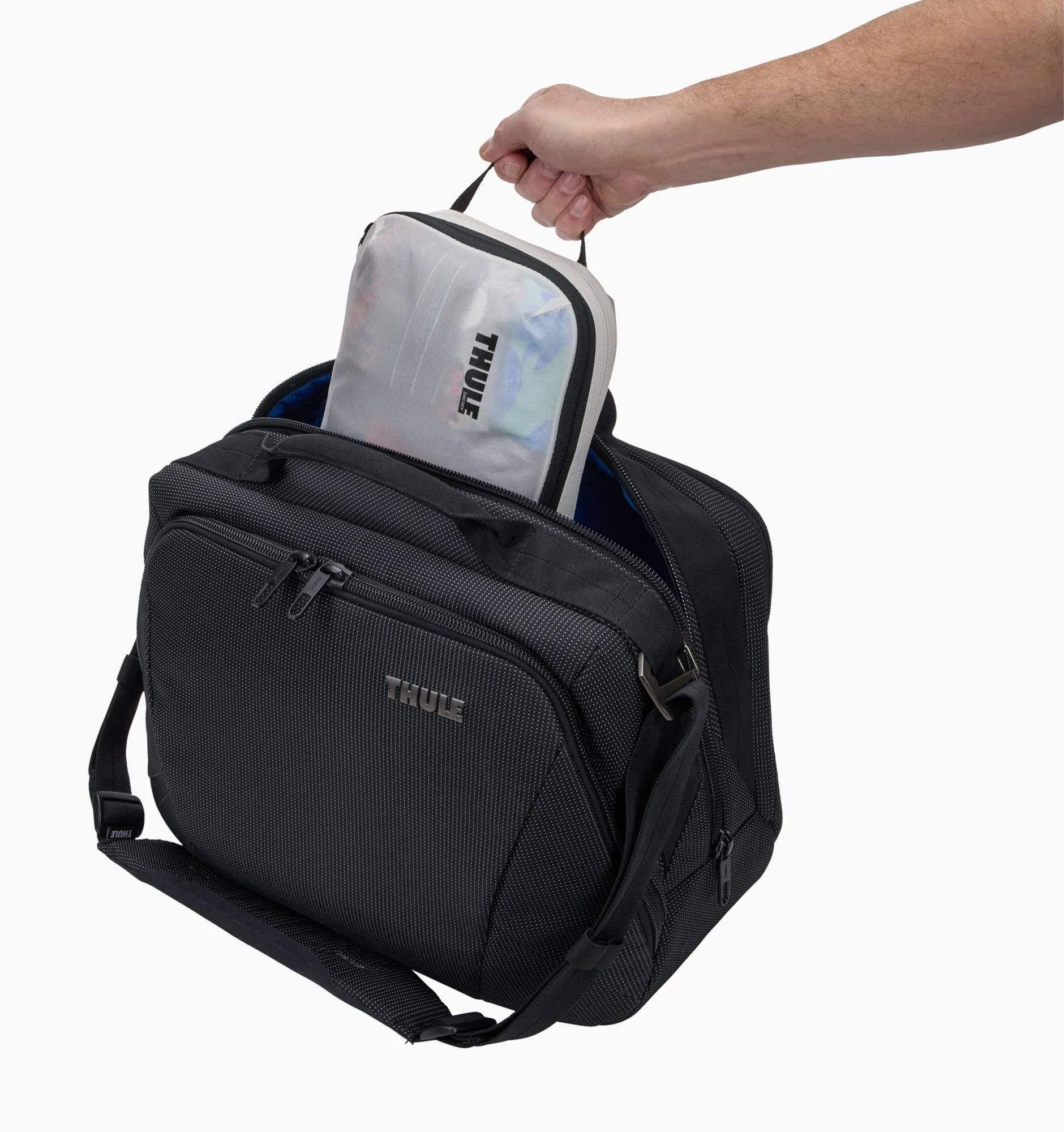 Thule Packing Cube - Small